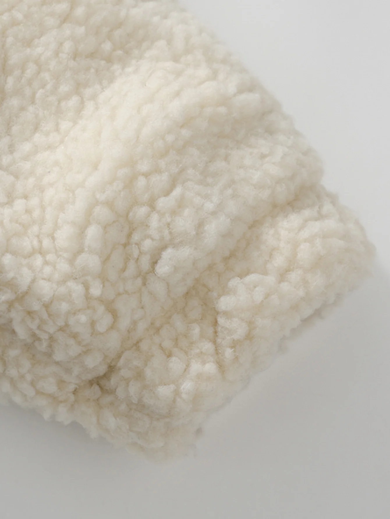 Image du produit 24