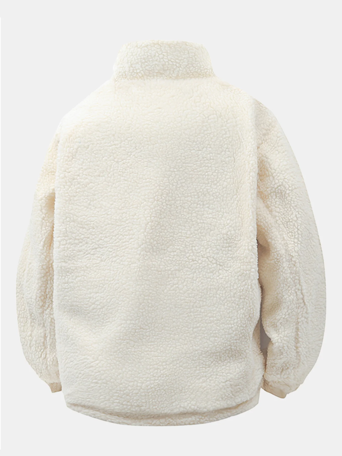 Image du produit 7