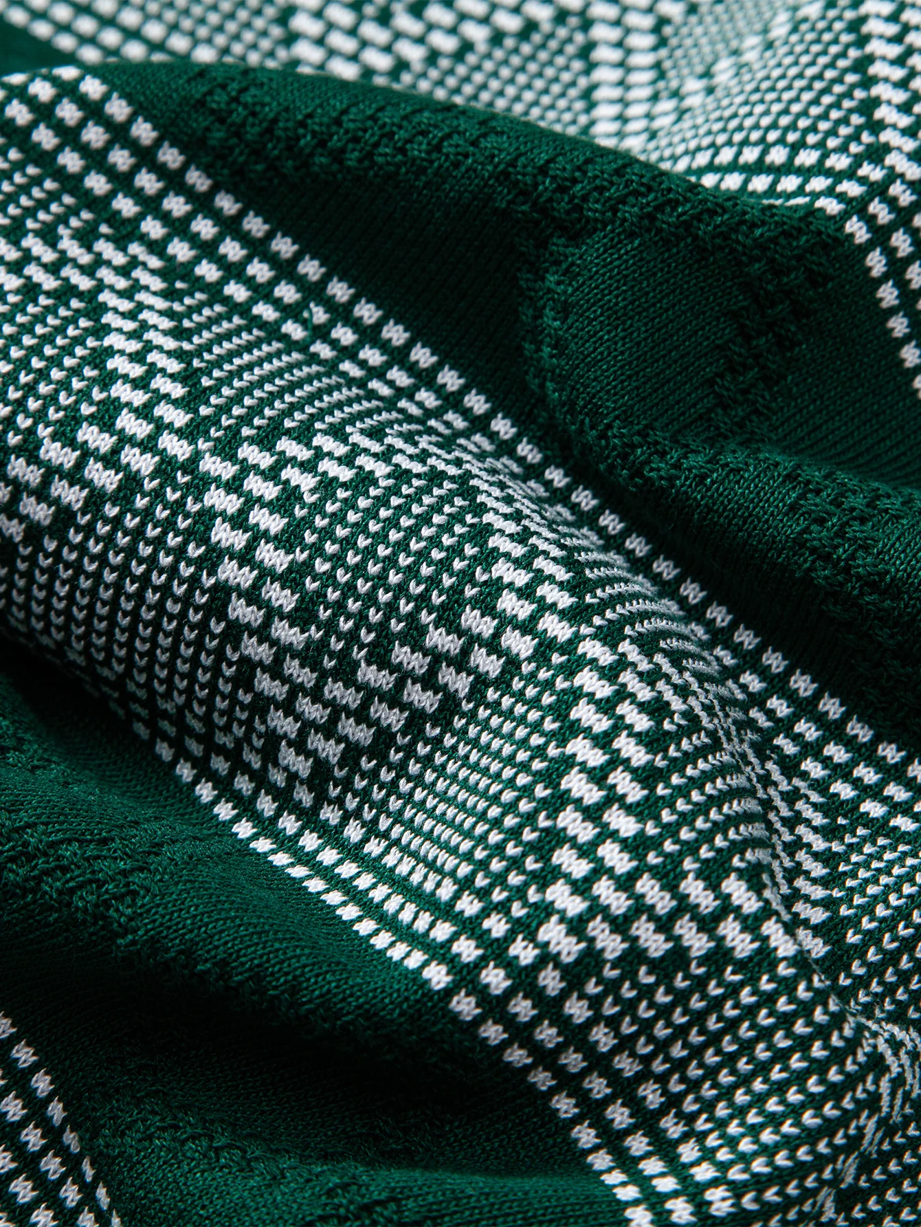 Image du produit 13