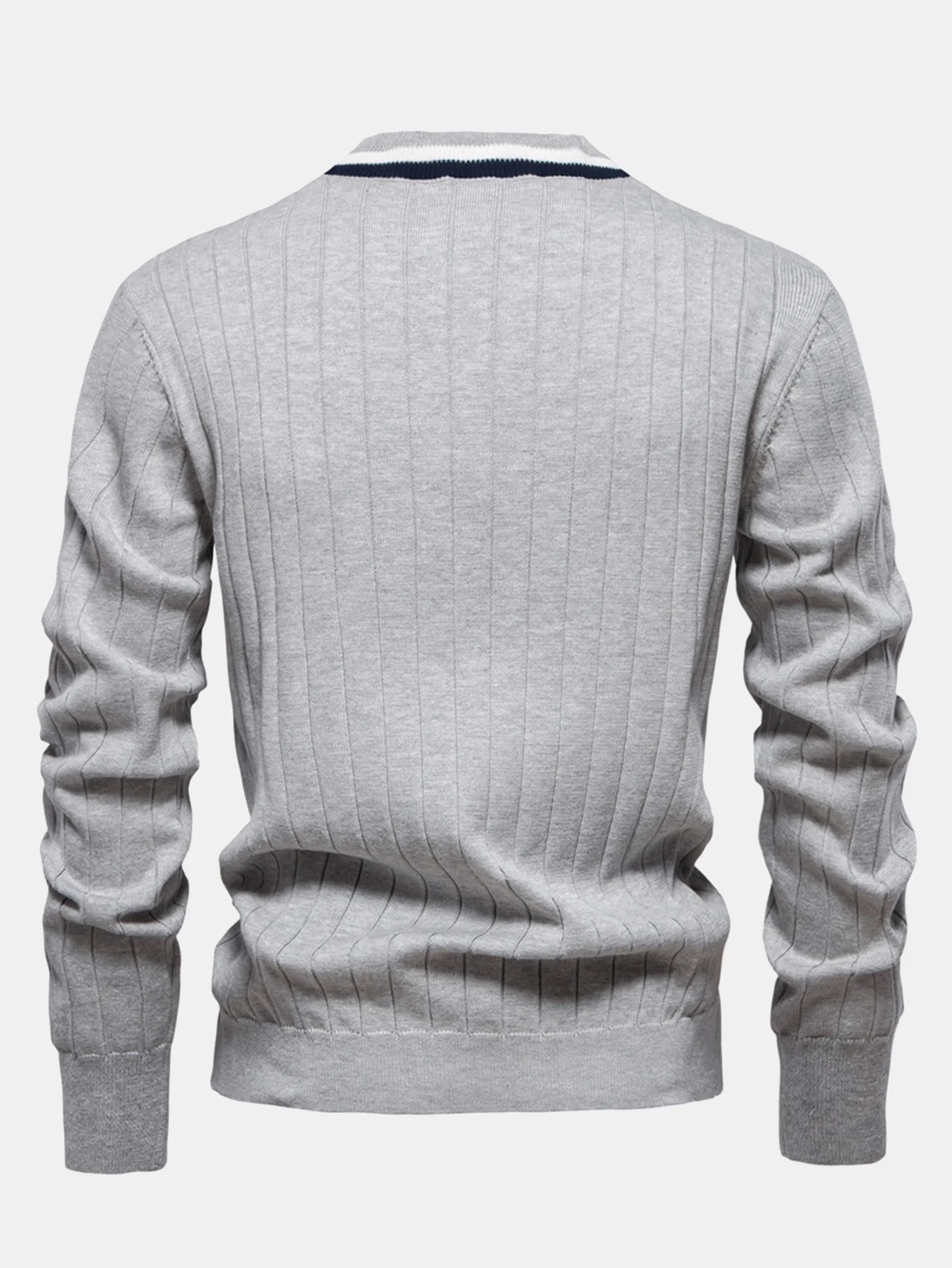 Image du produit 10