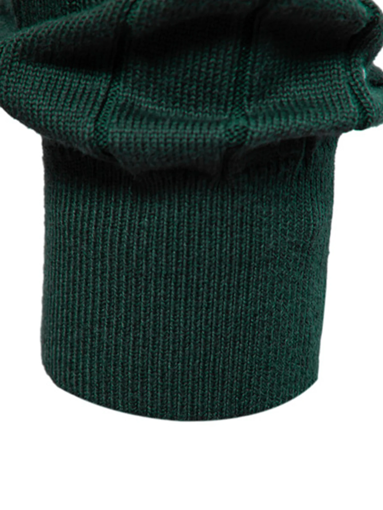 Image du produit 12