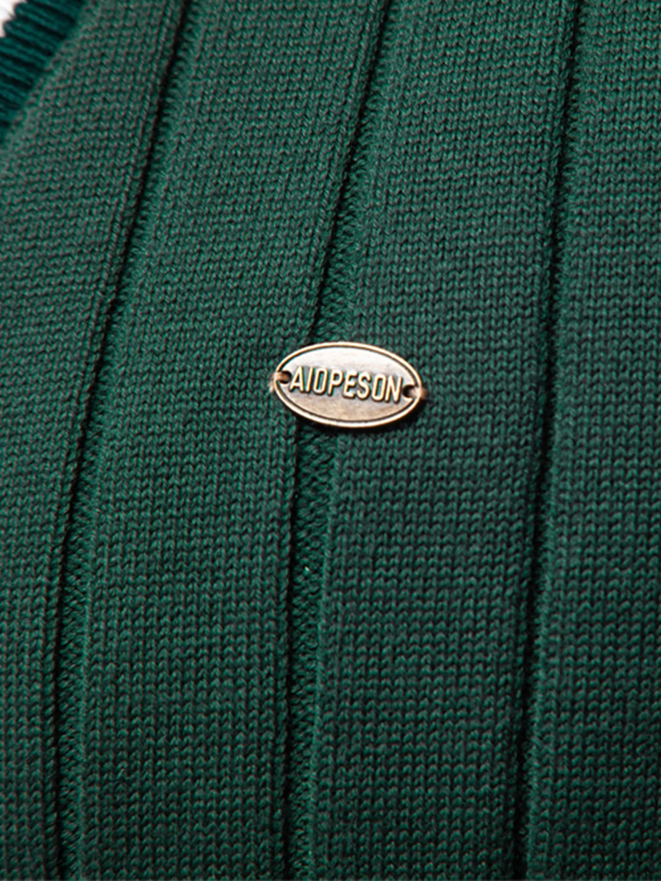Image du produit 13