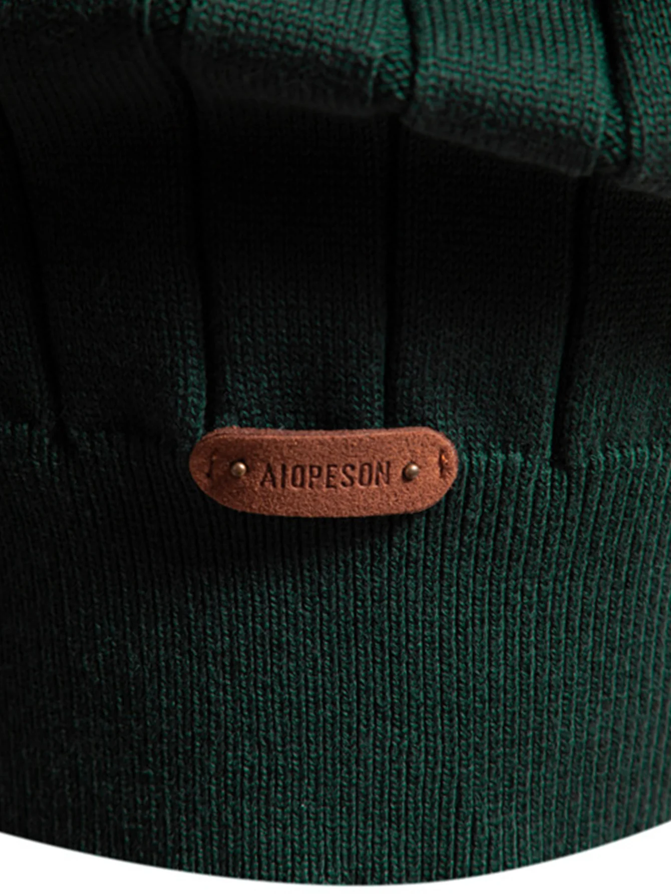 Image du produit 14