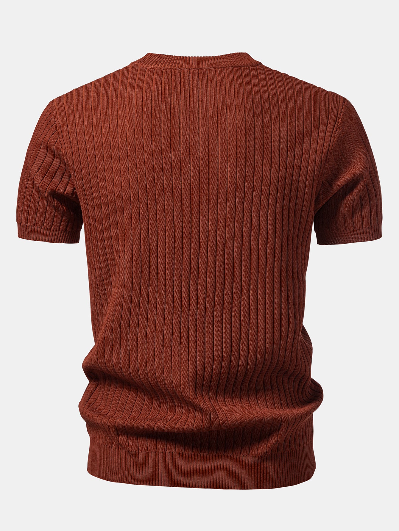 Image du produit 14