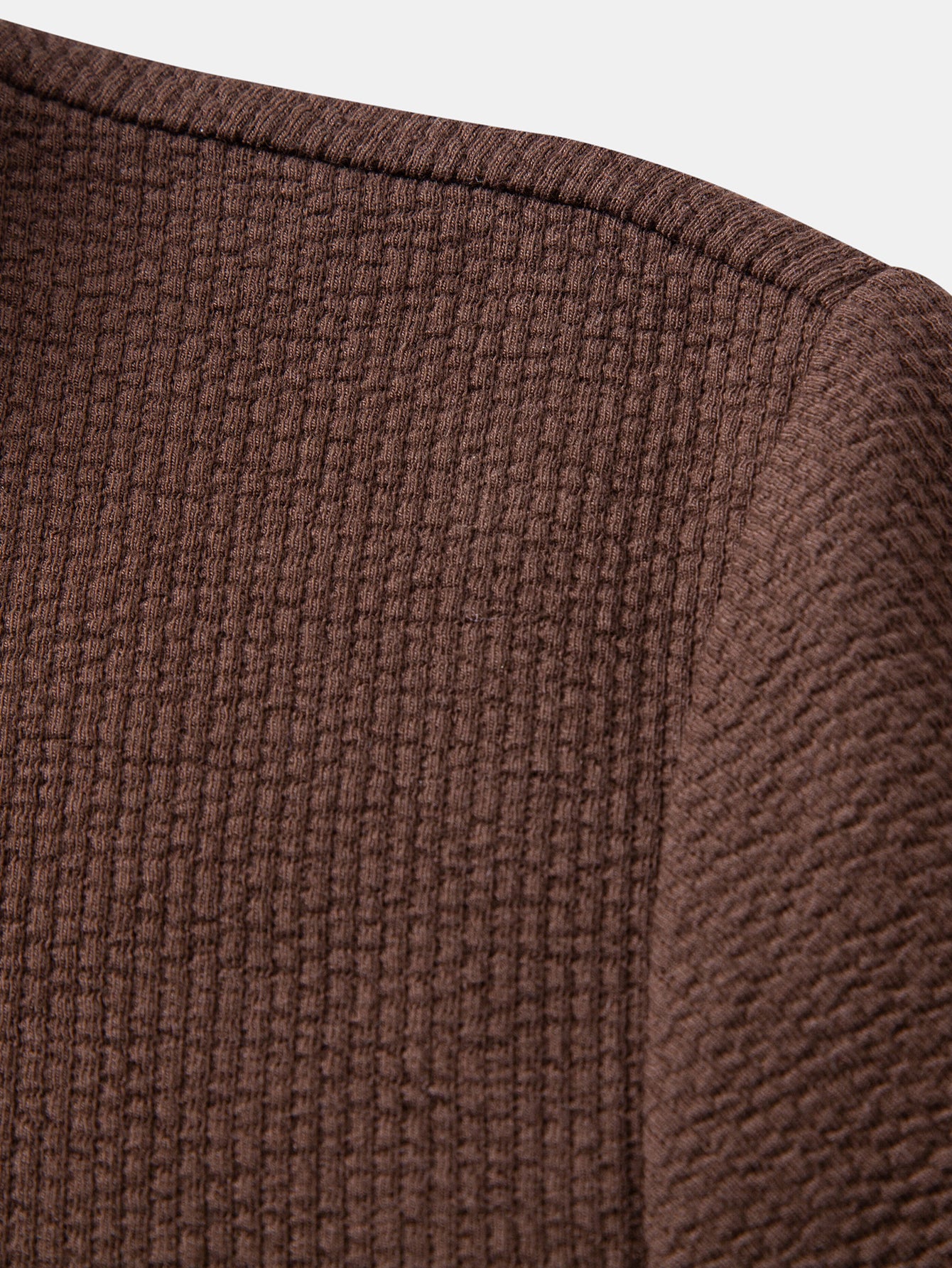 Image du produit 13