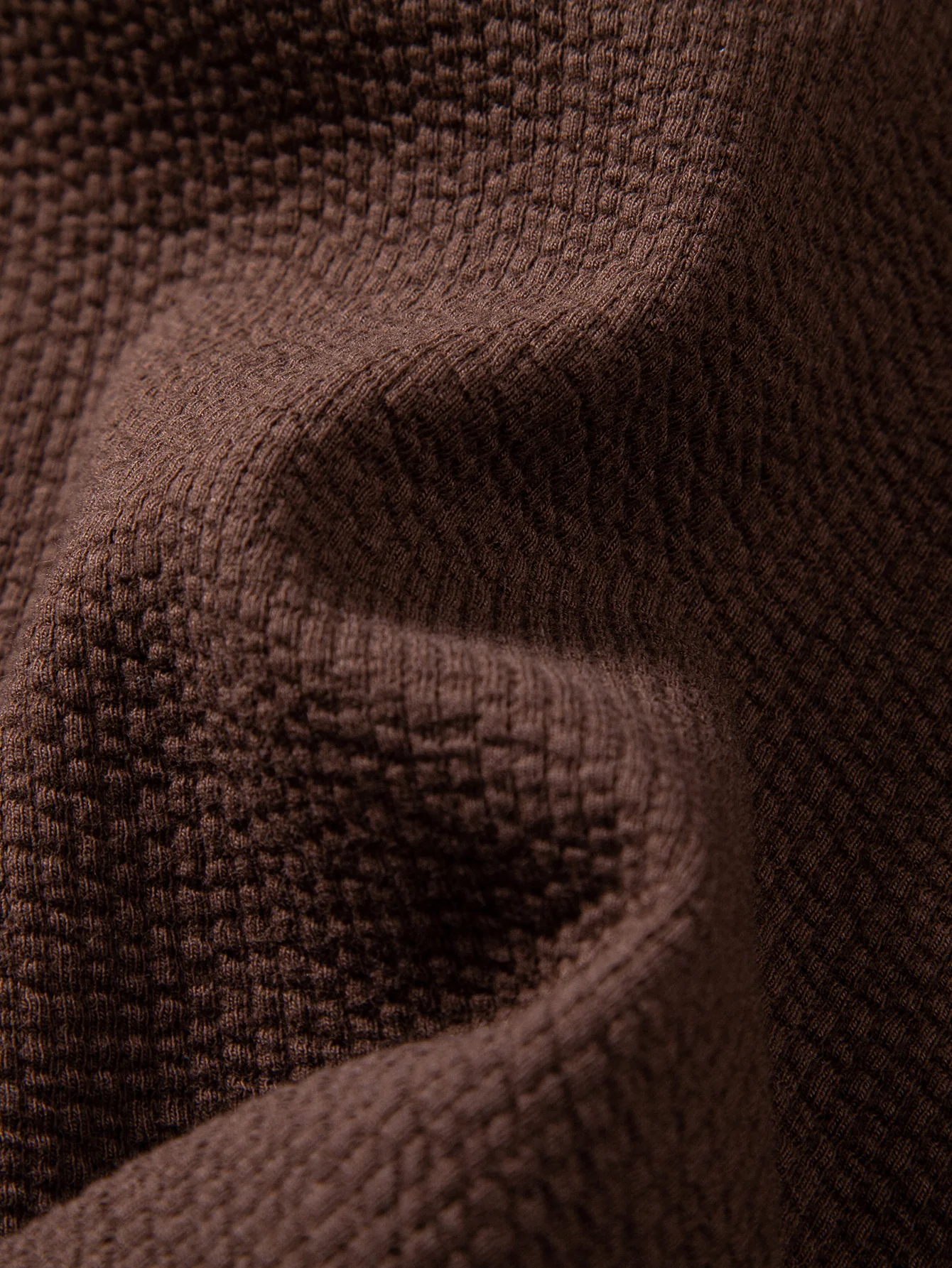 Image du produit 16