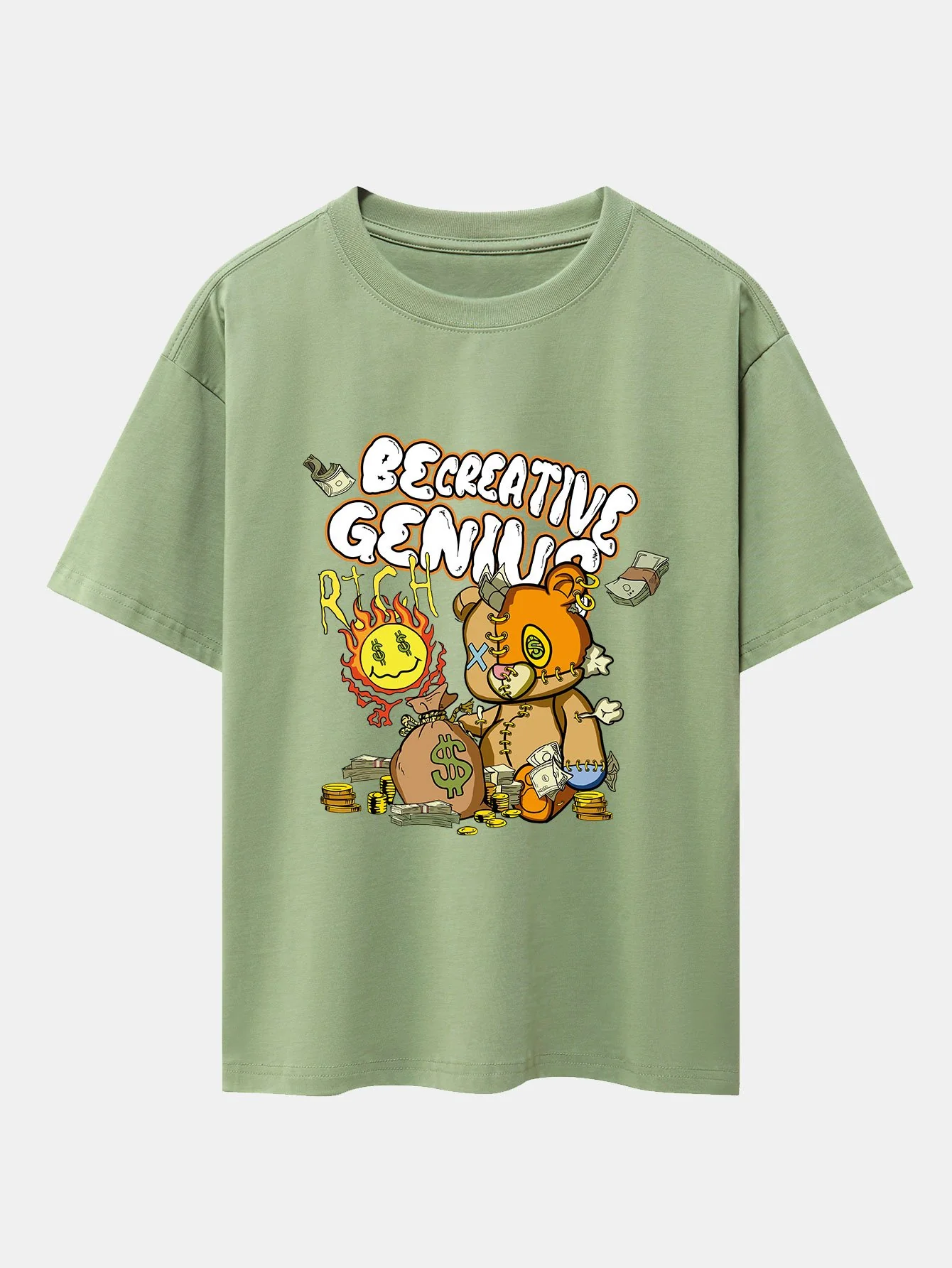 Image du produit 10