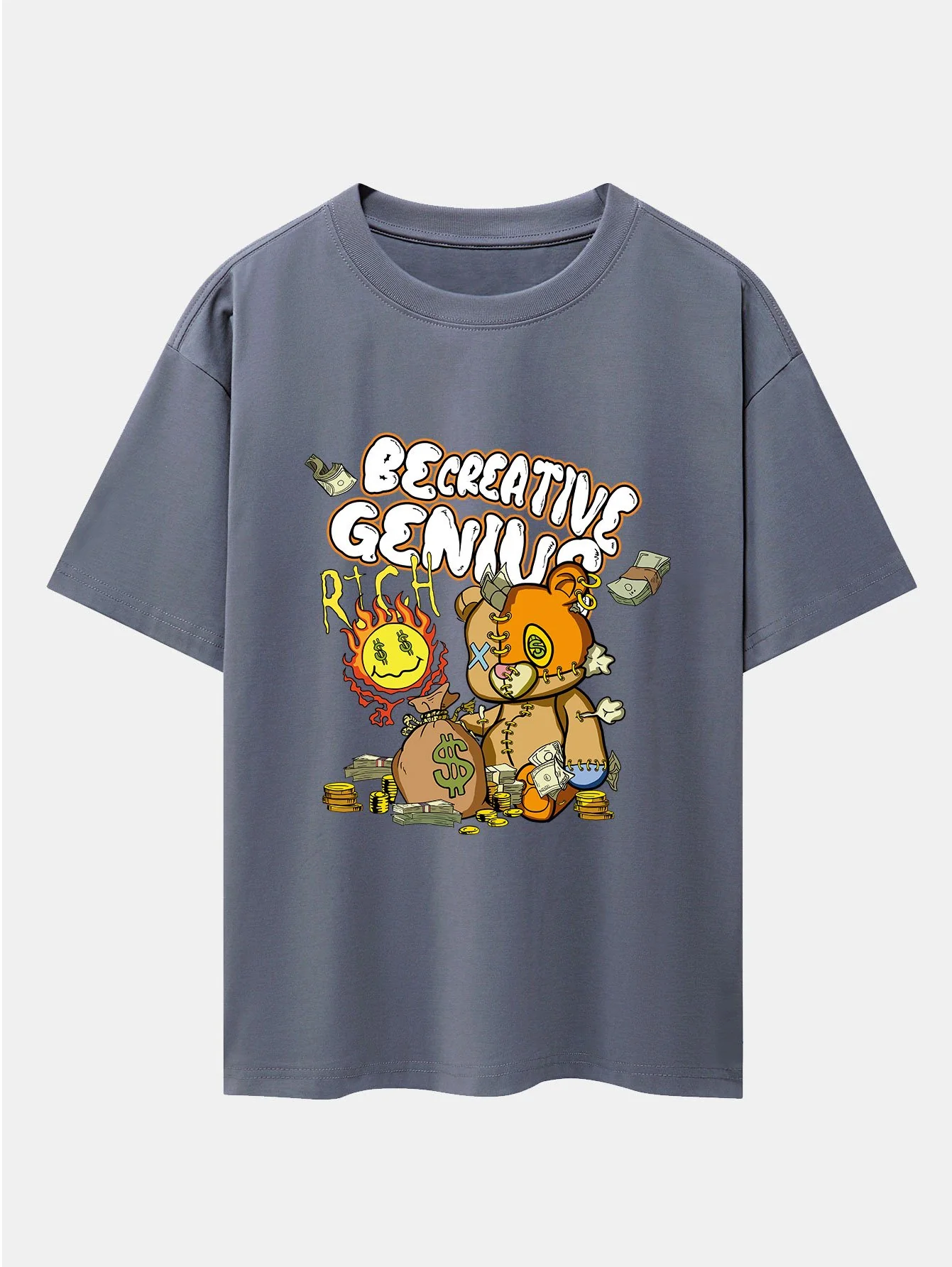Image du produit 6