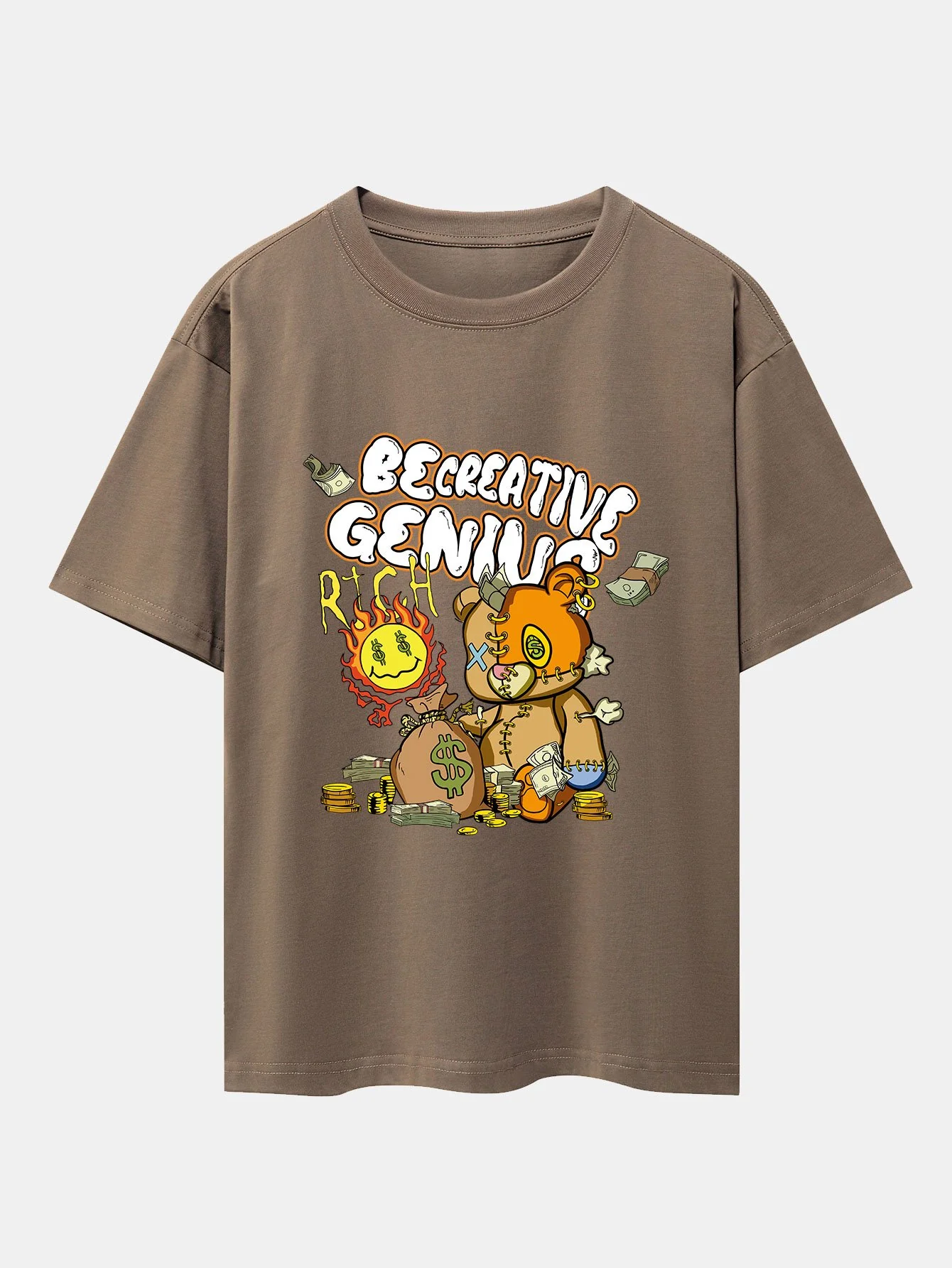 Image du produit 8