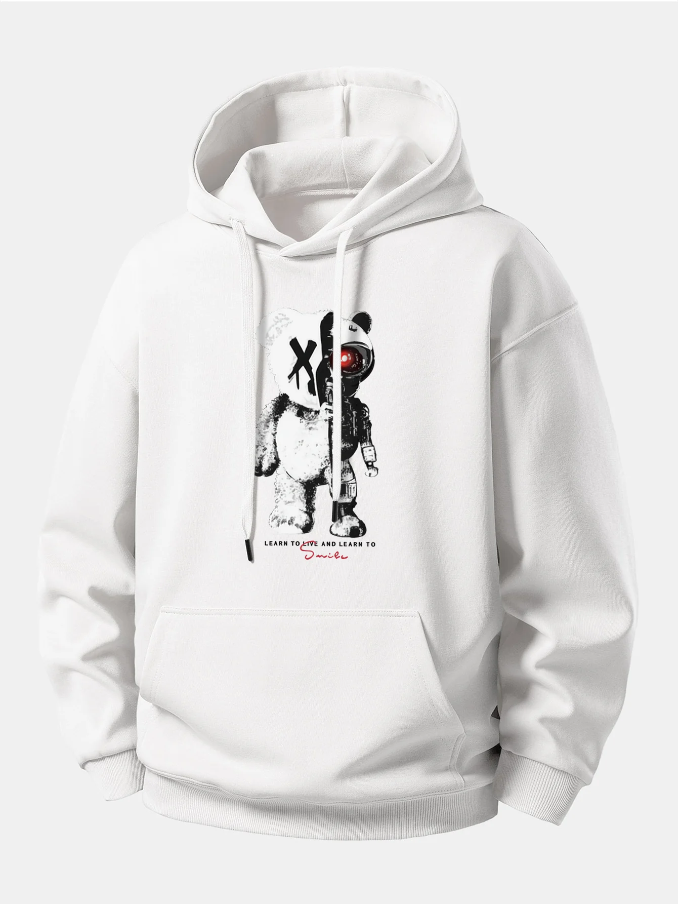 Image du produit 10