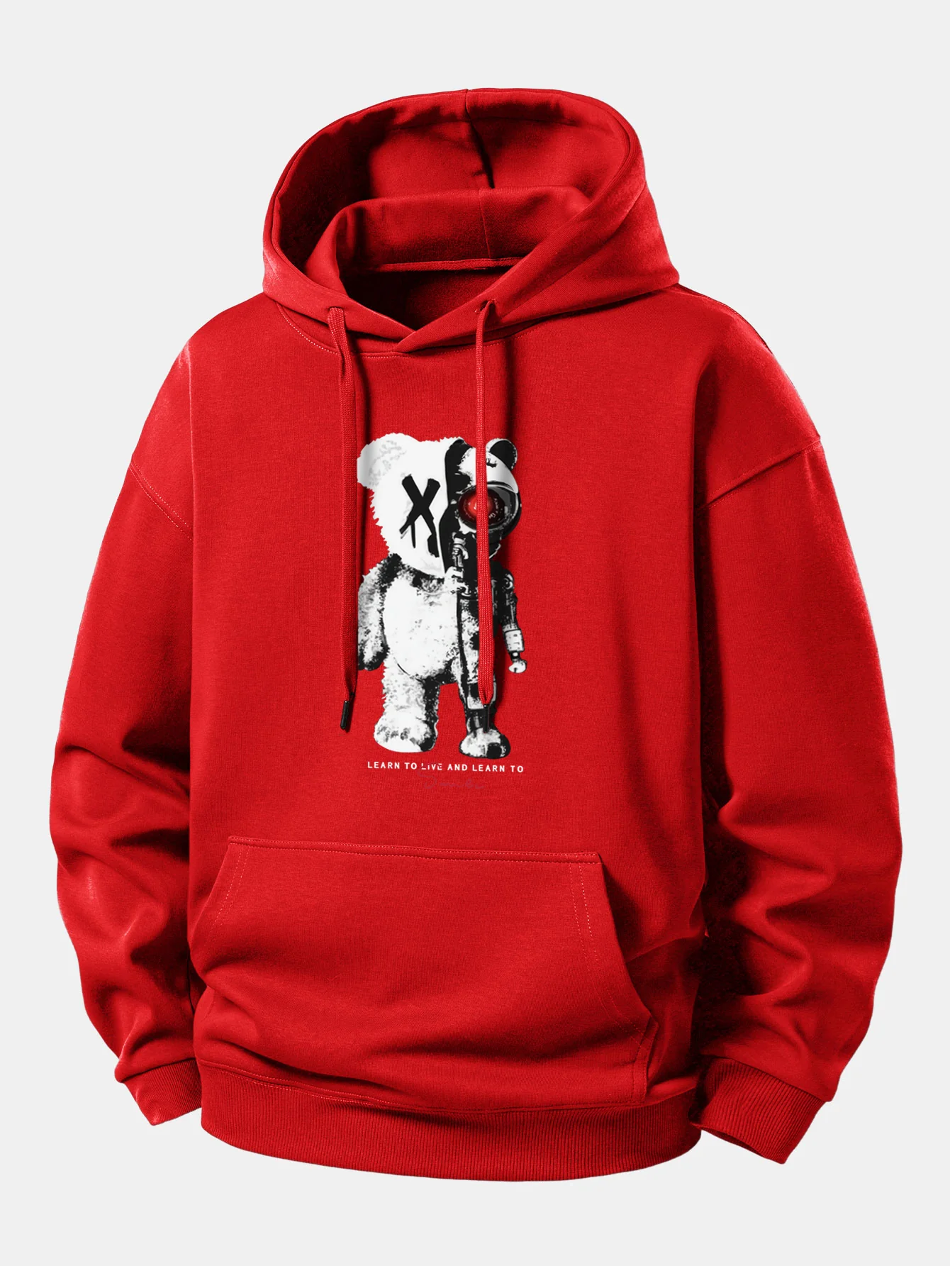 Image du produit 11