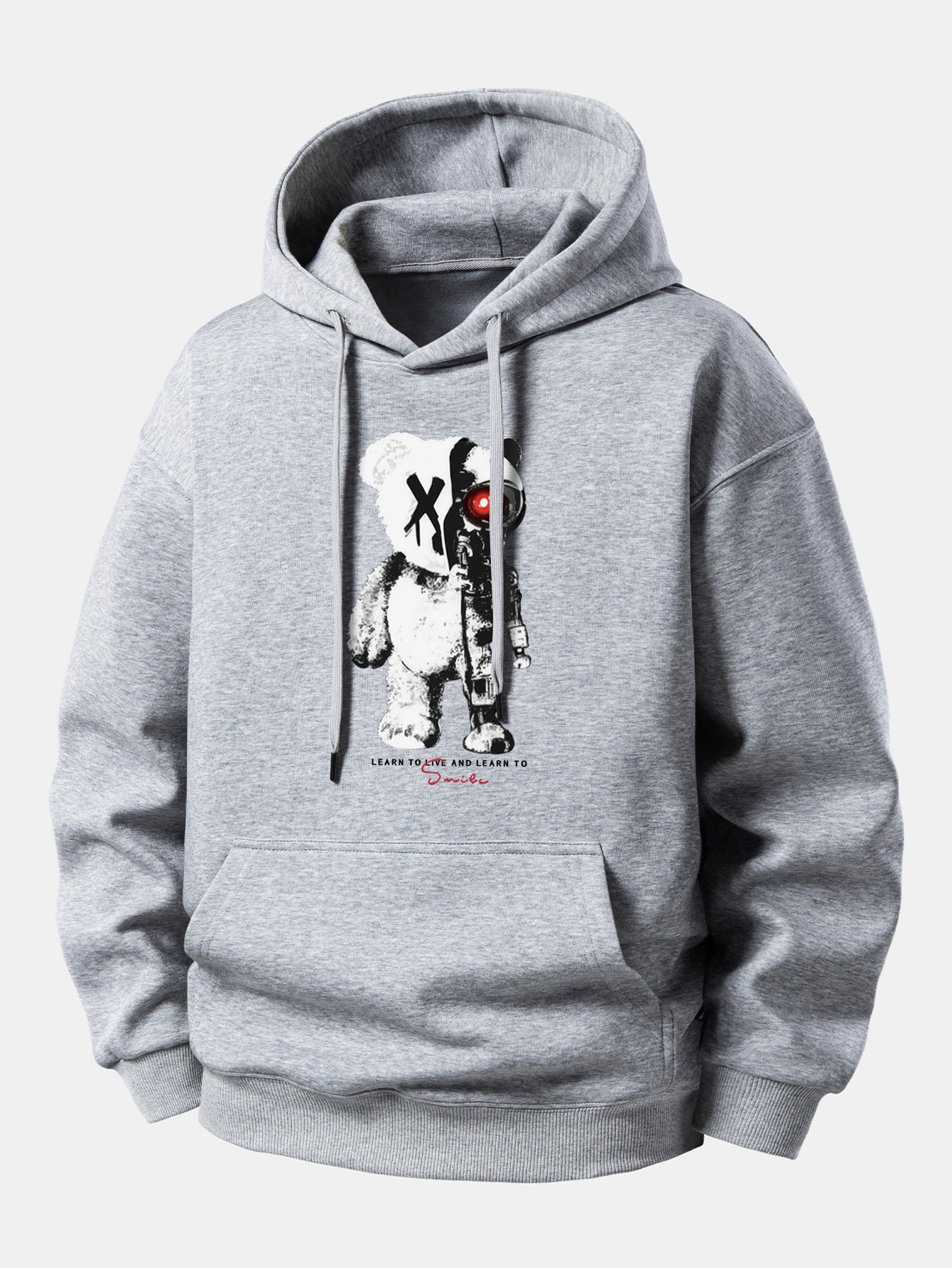 Image du produit 4
