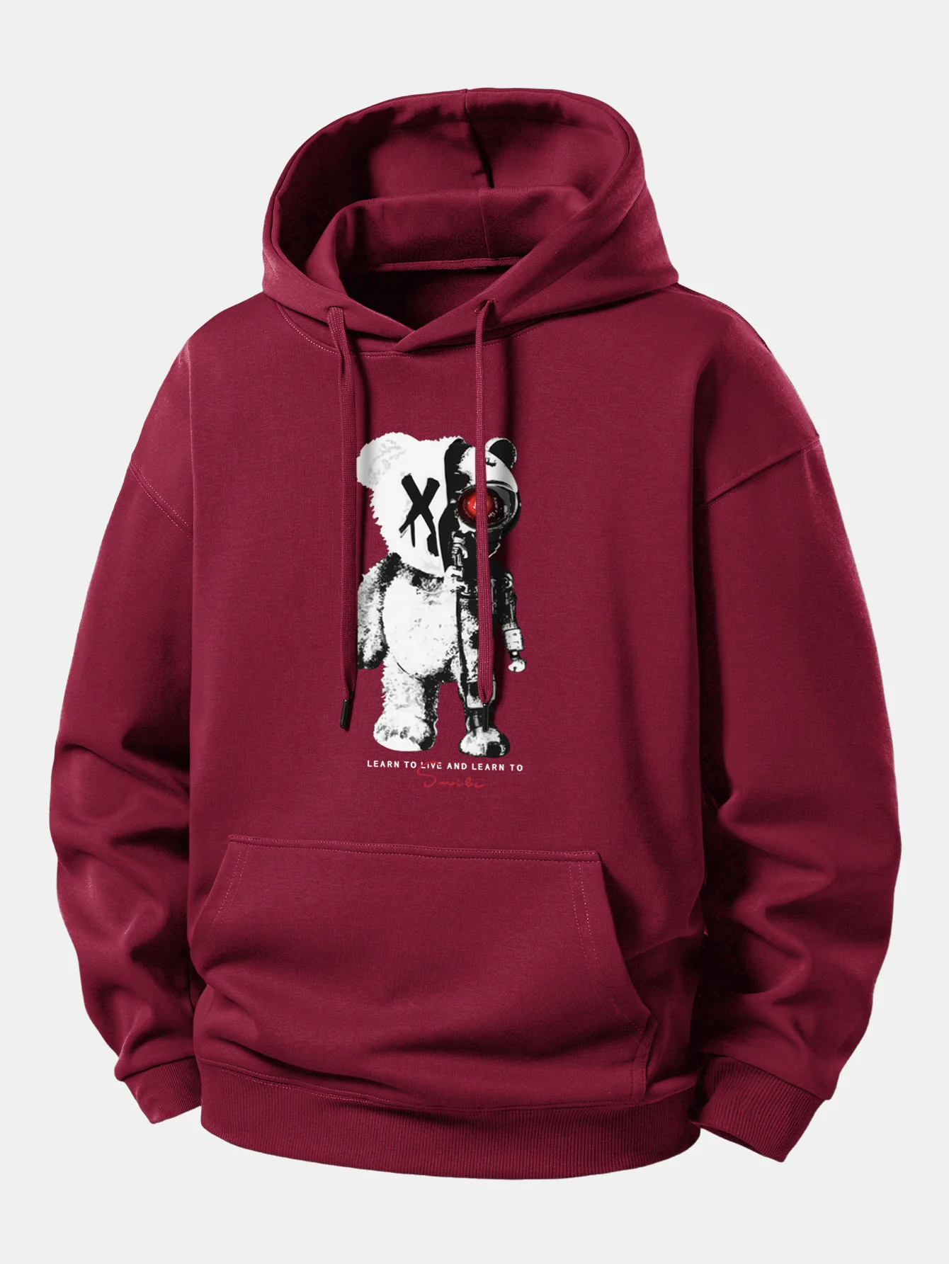 Image du produit 5