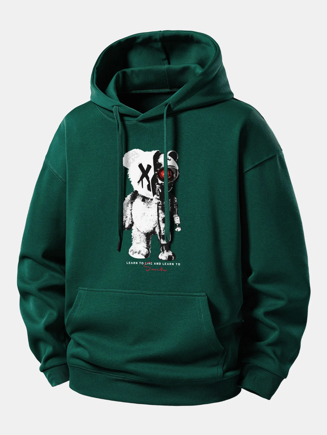 Image du produit 6