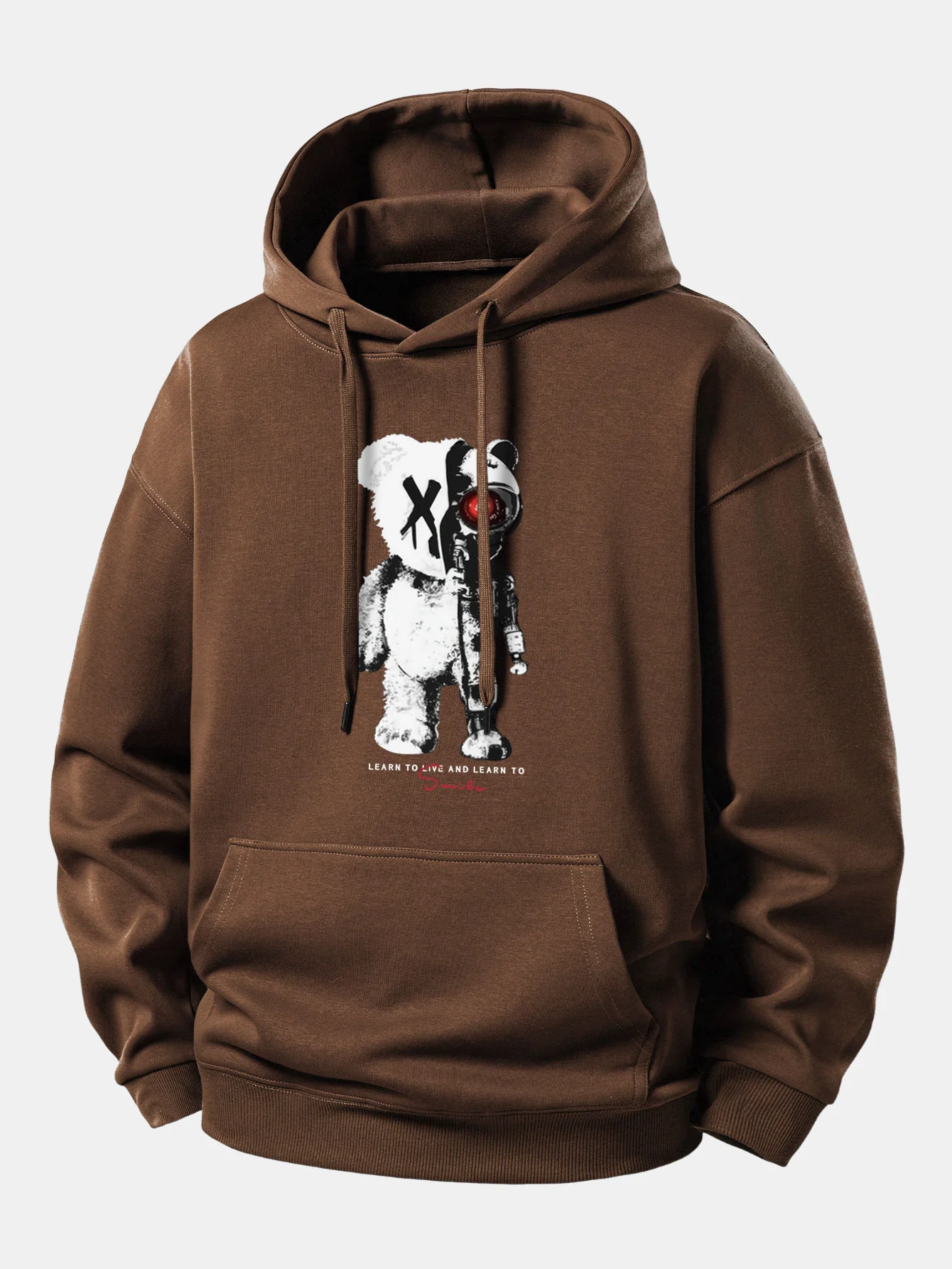 Image du produit 7