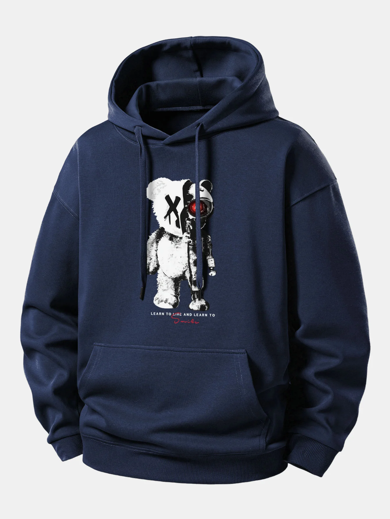 Image du produit 8
