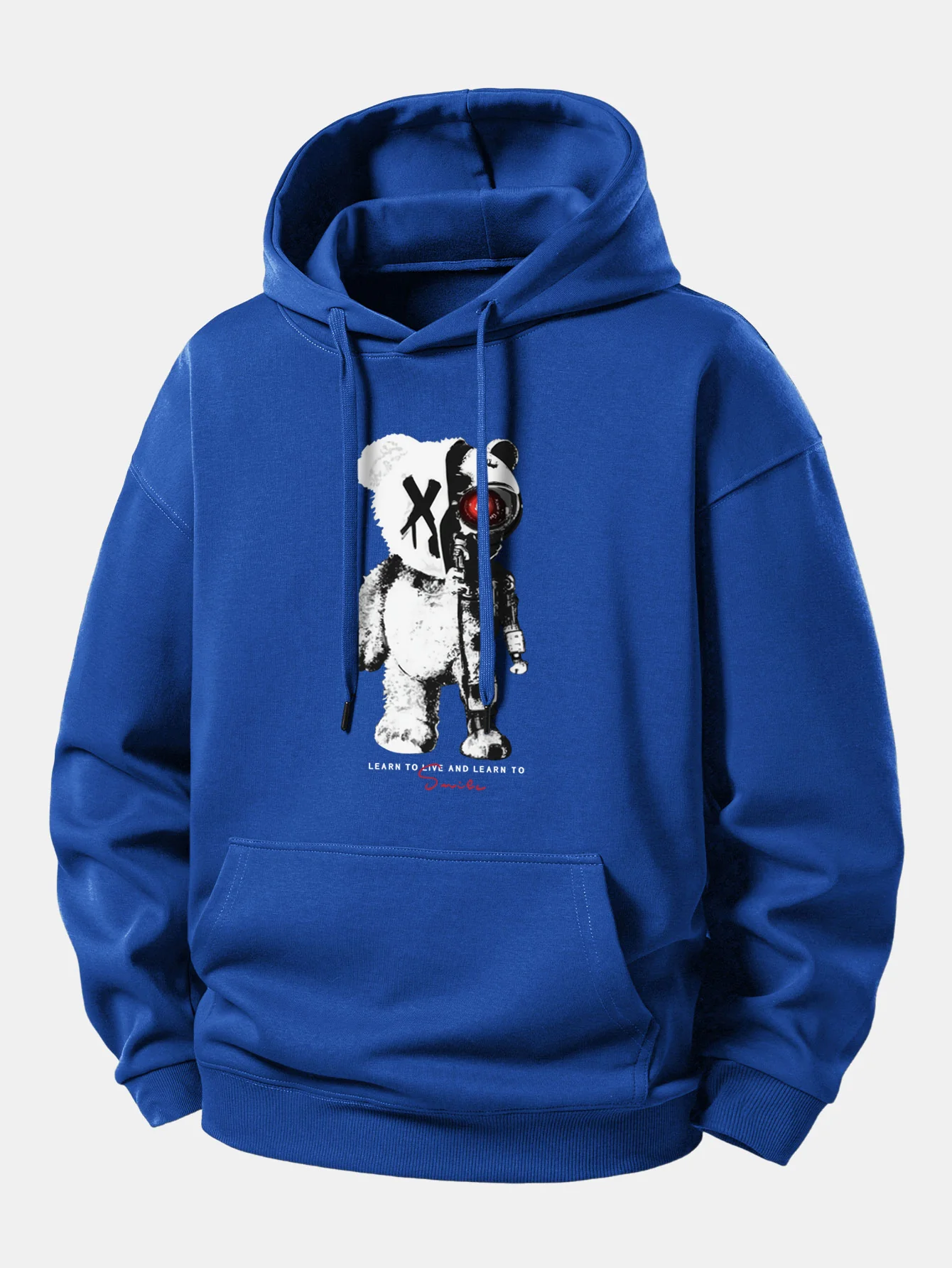 Image du produit 9