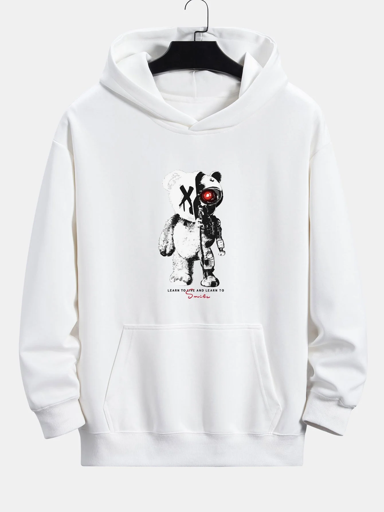 Image du produit 5
