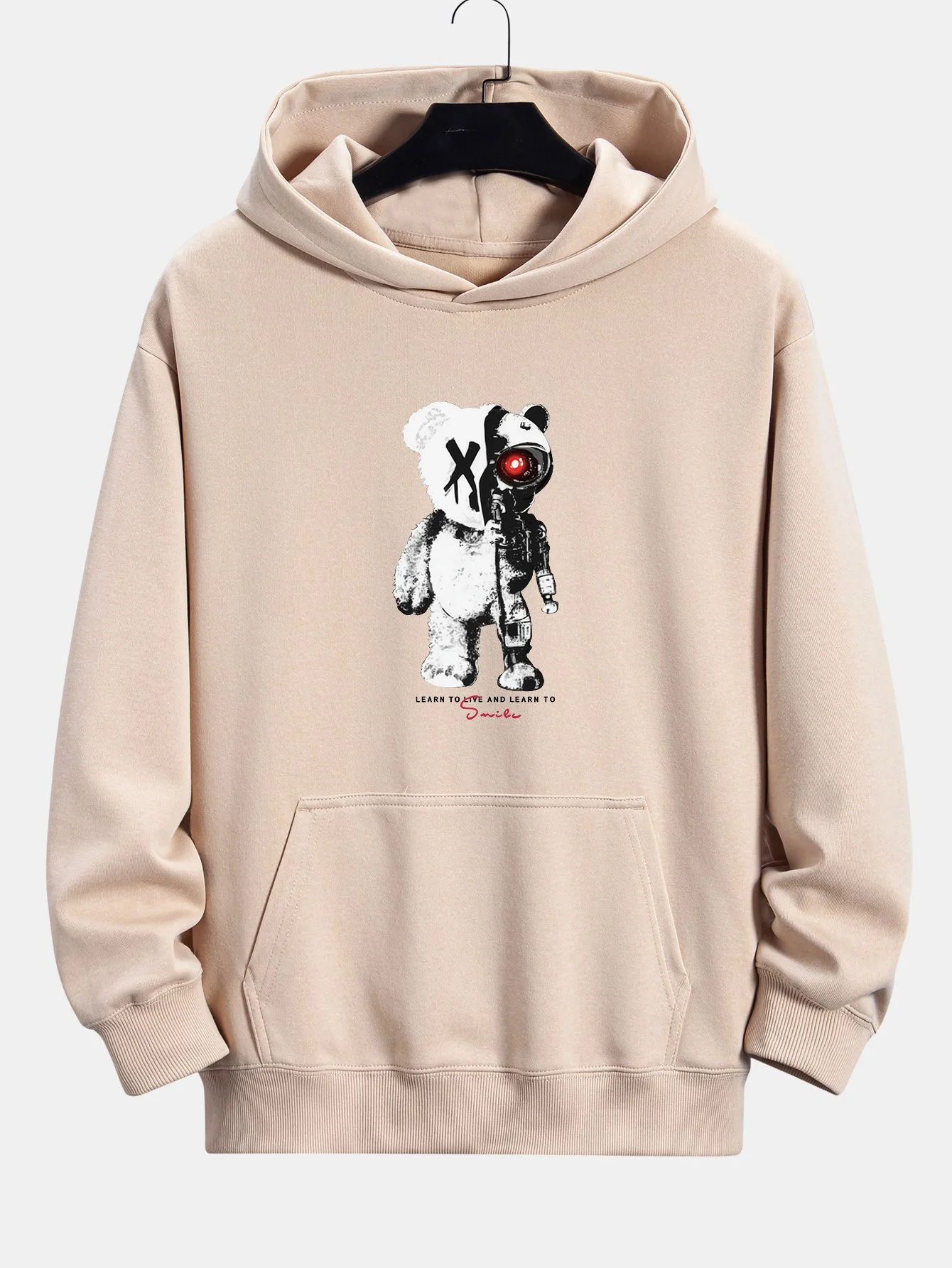 Image du produit 7