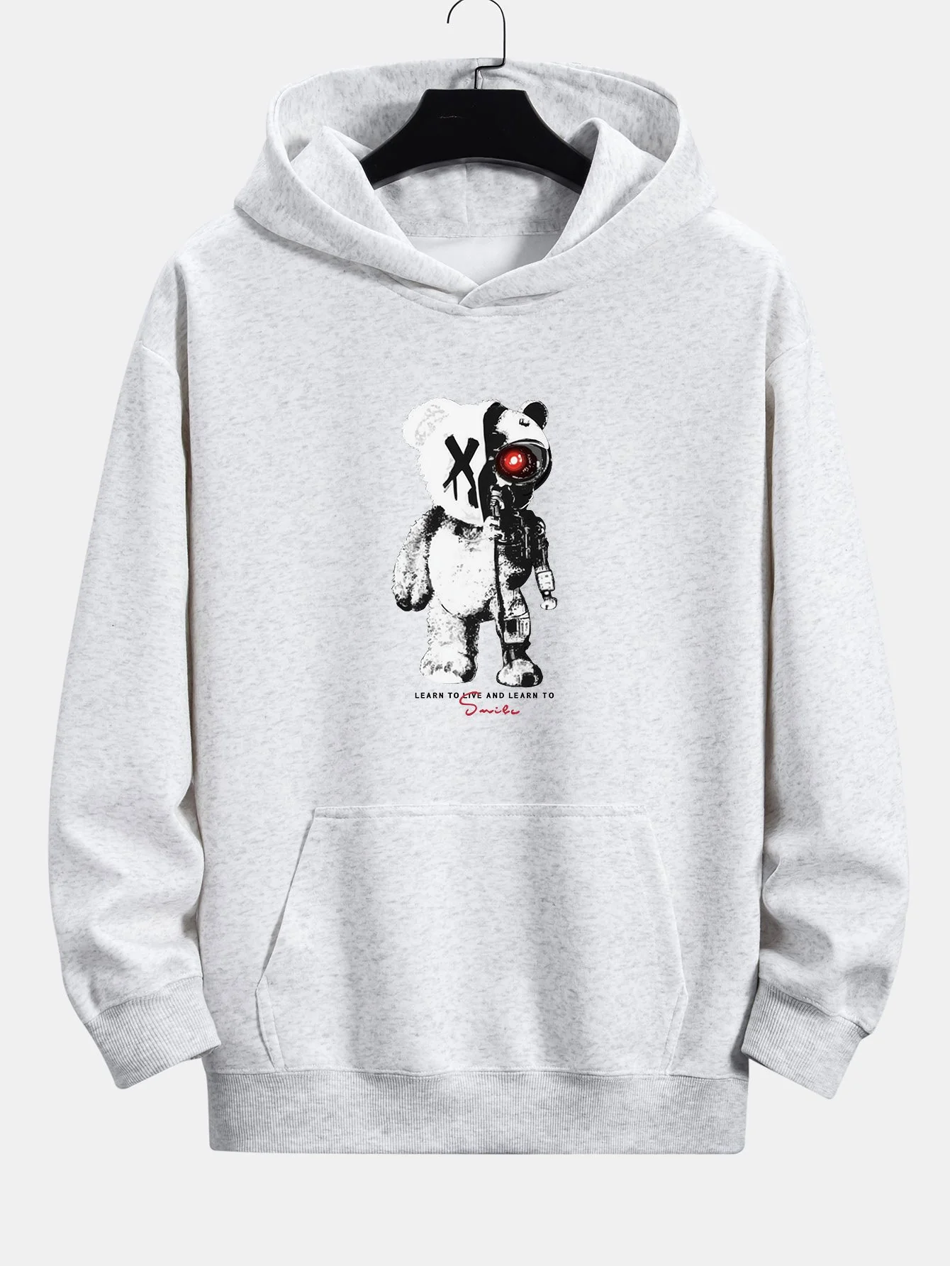 Image du produit 8
