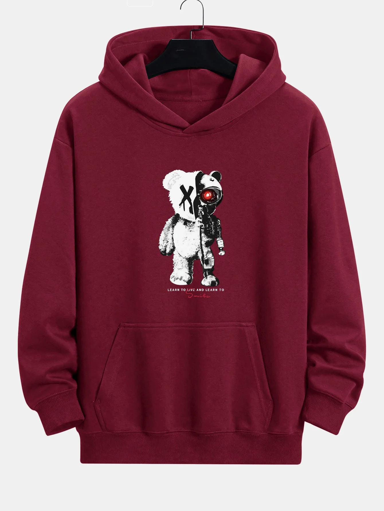 Image du produit 9