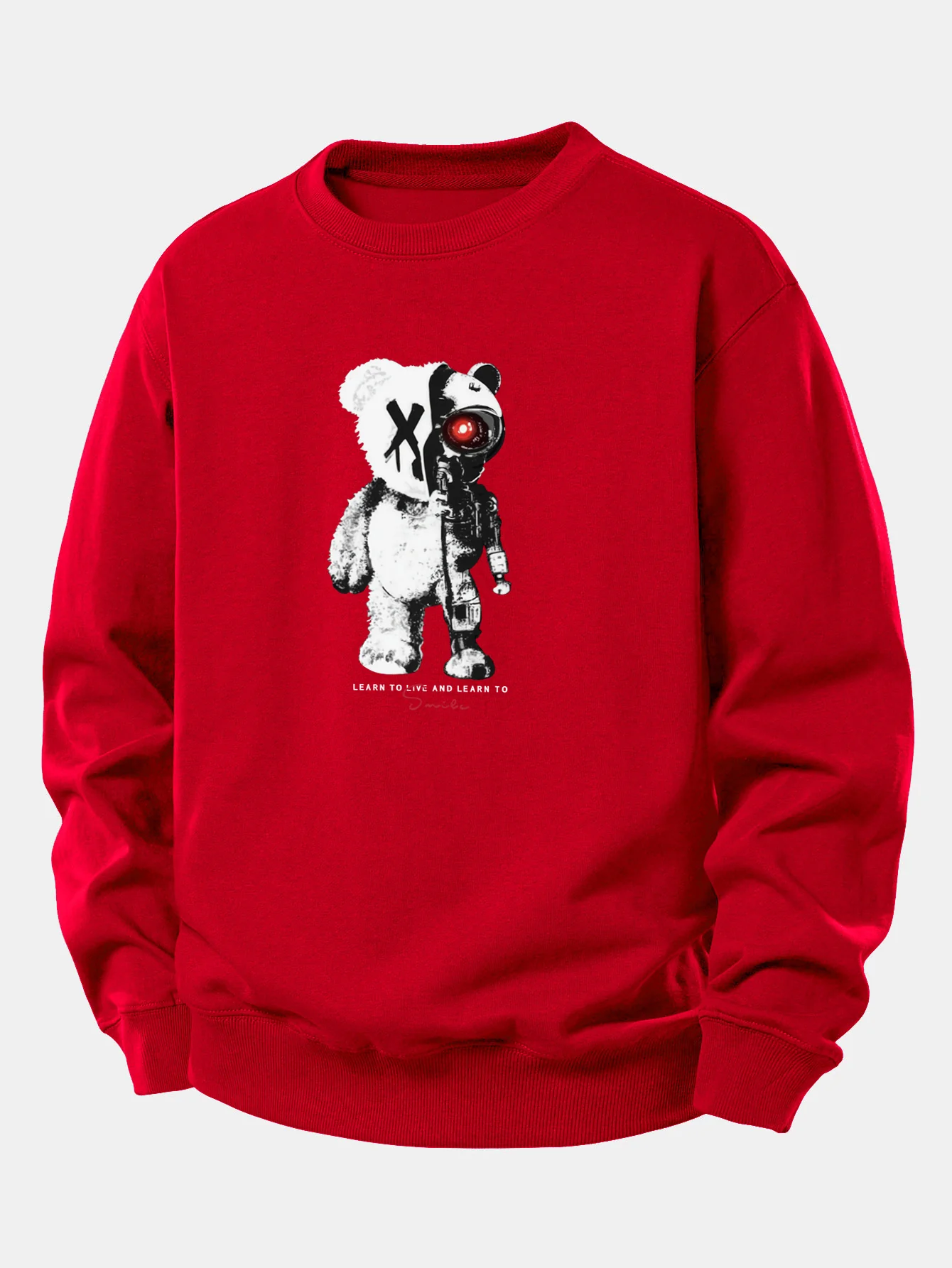 Image du produit 10