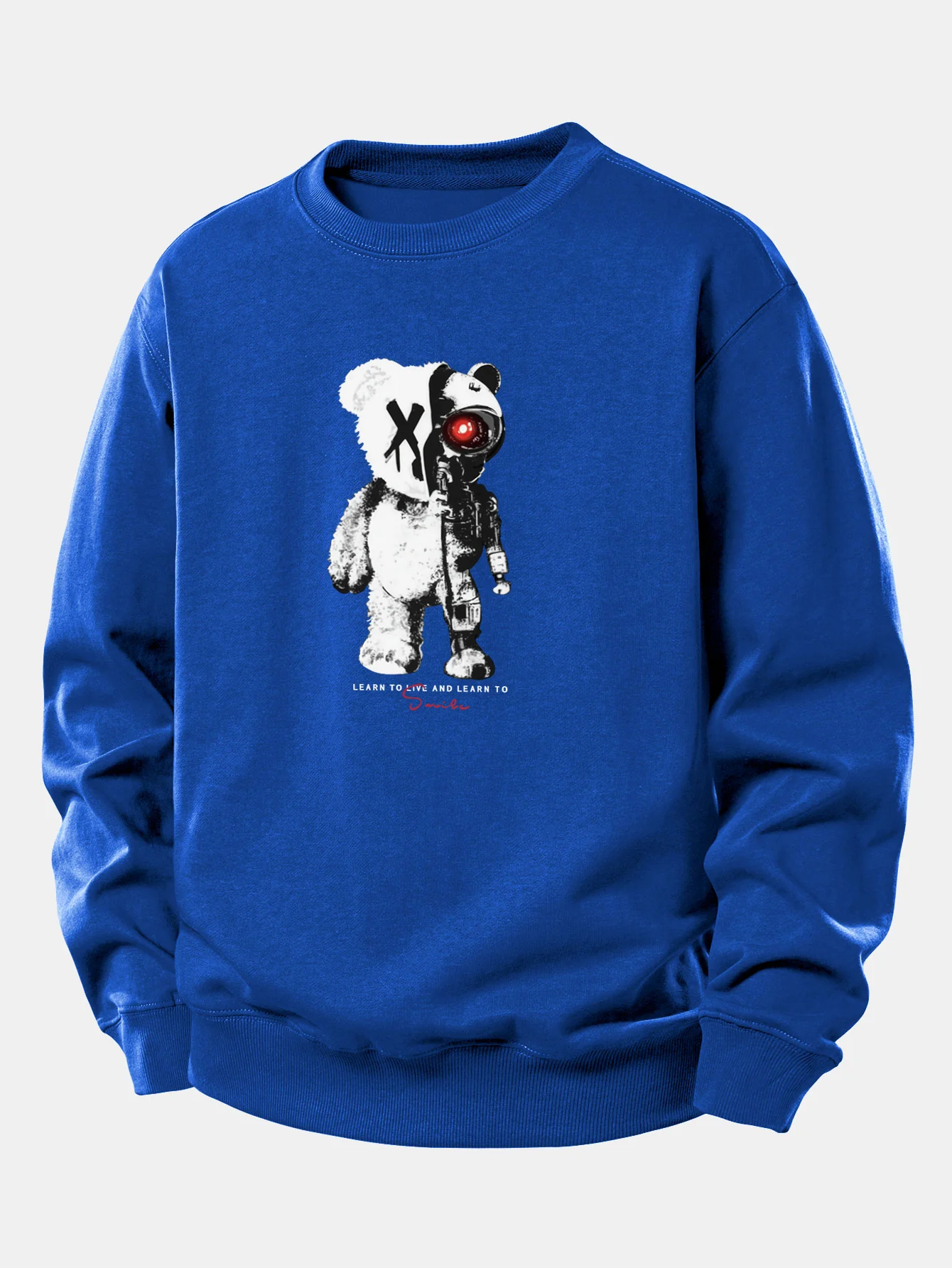 Image du produit 11