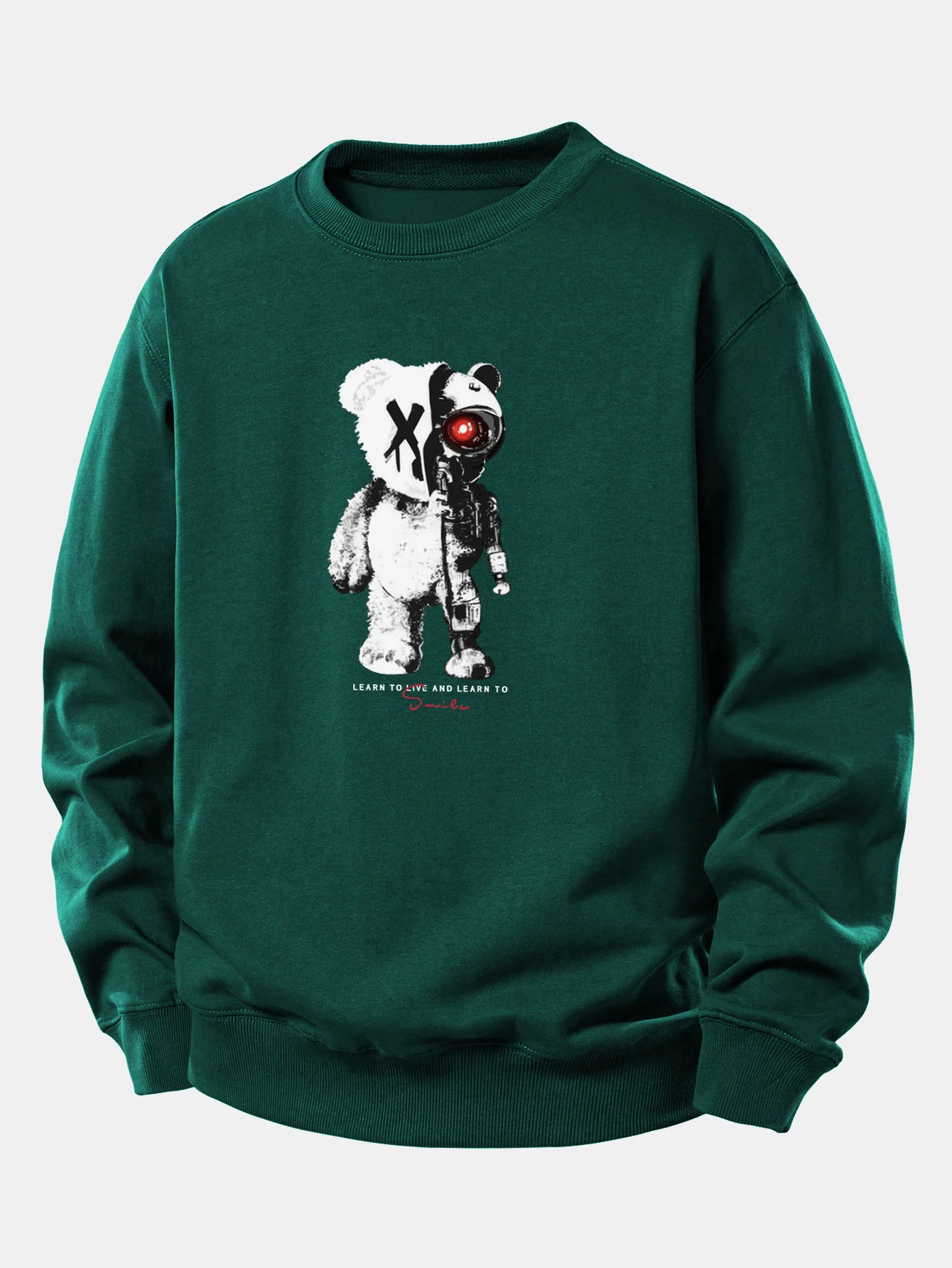 Image du produit 4