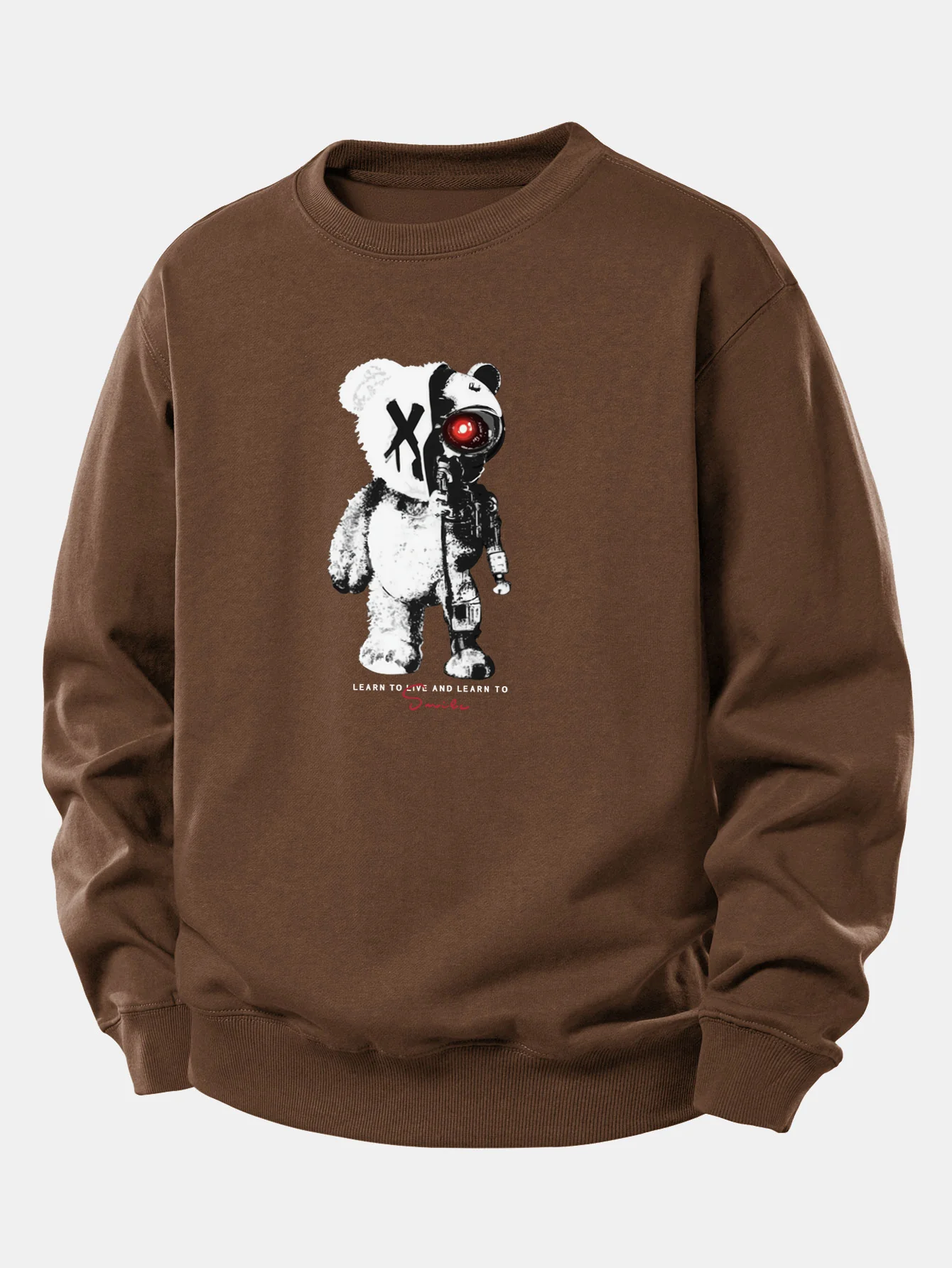 Image du produit 5