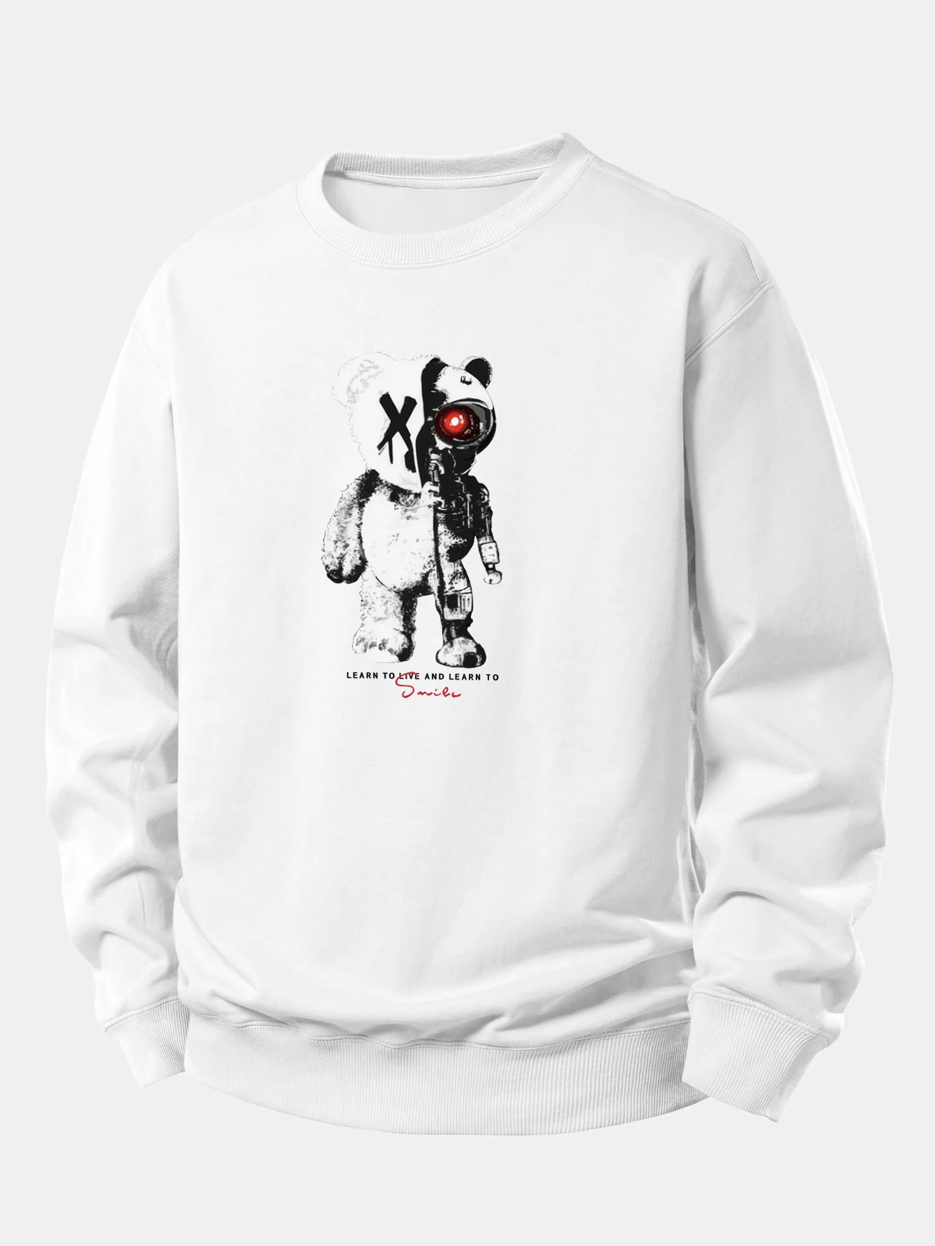 Image du produit 6