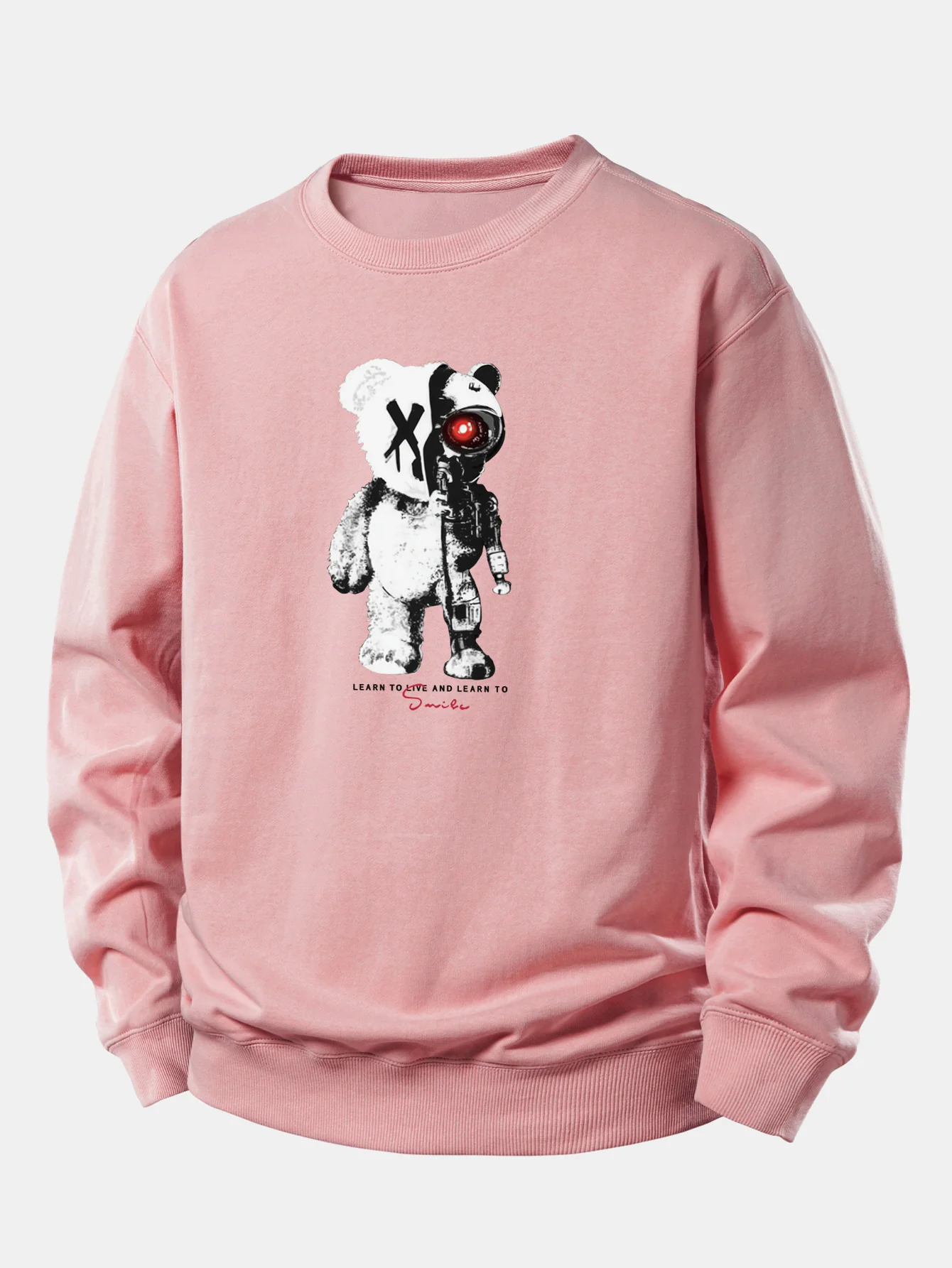 Image du produit 7