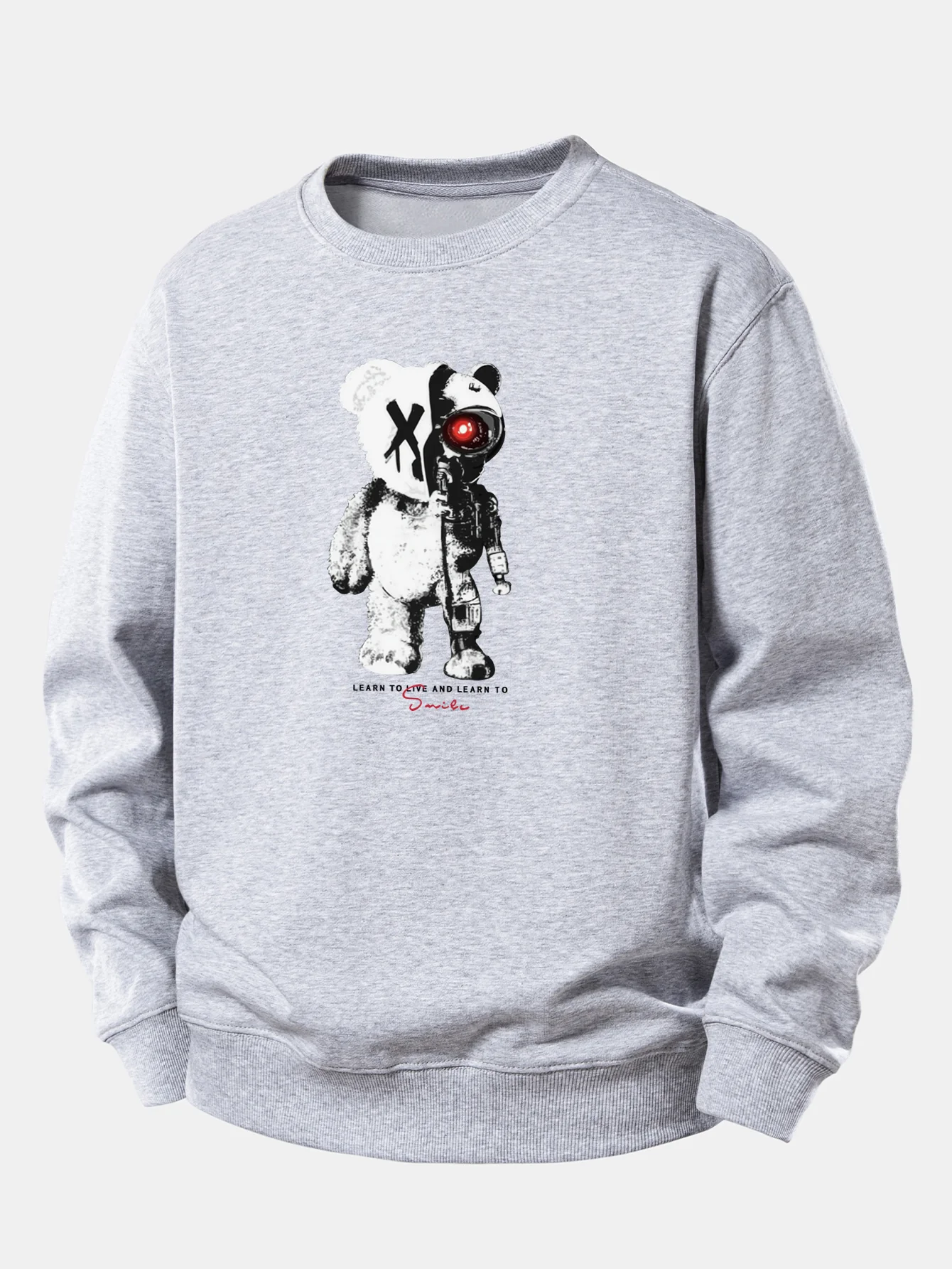 Image du produit 8