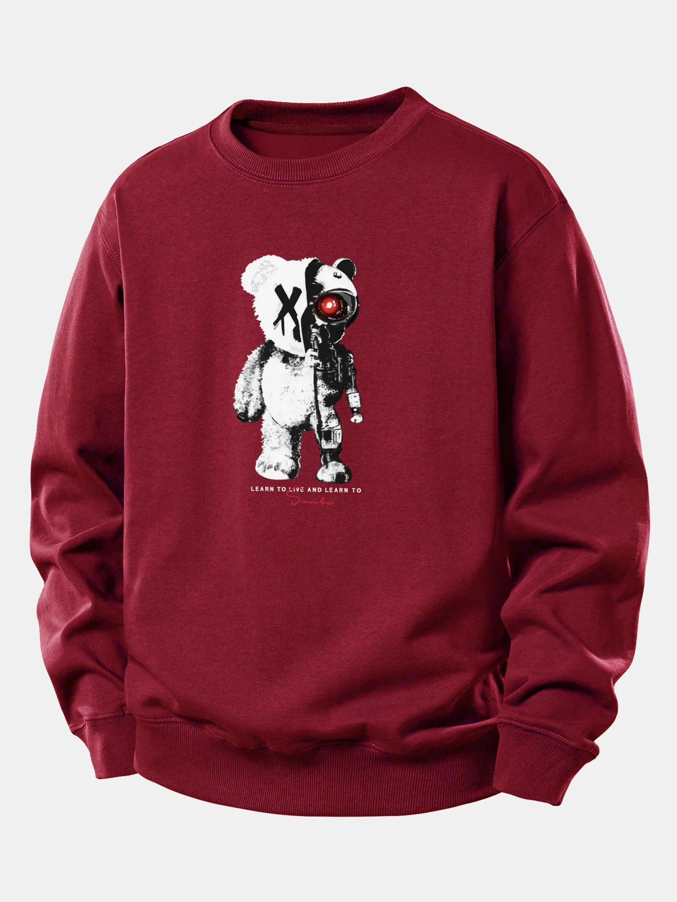 Image du produit 9