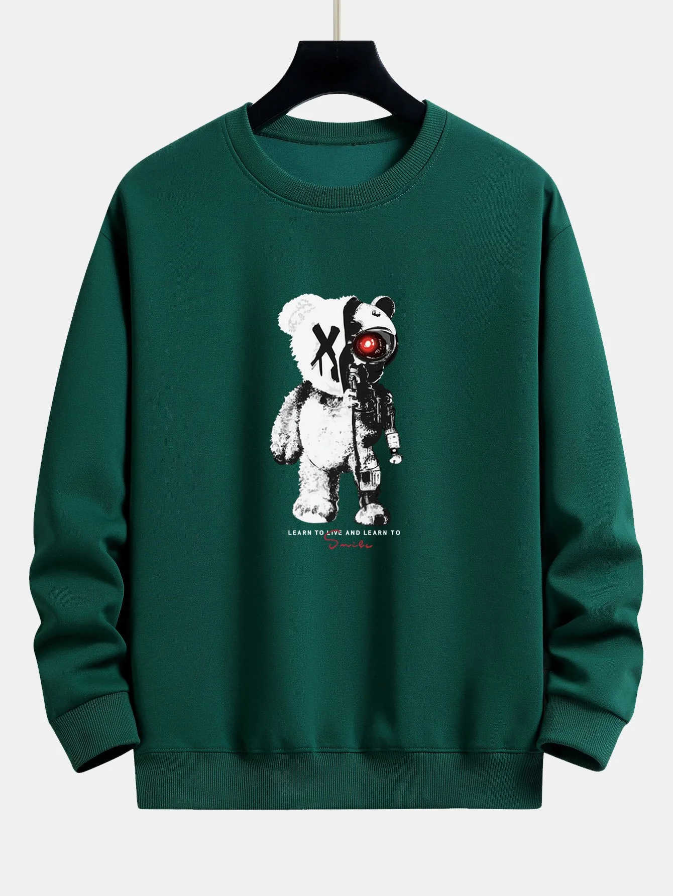 Image du produit 4