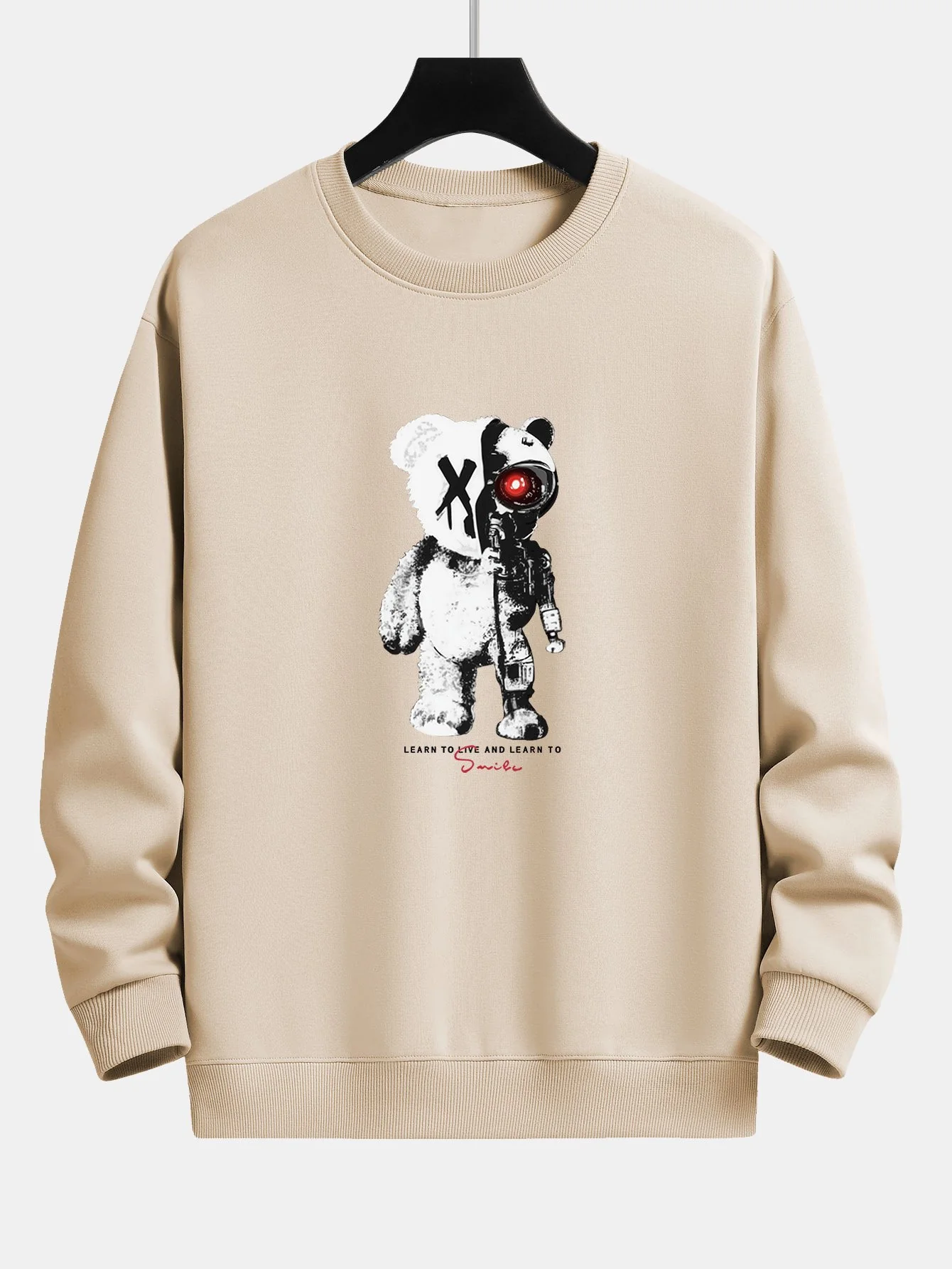 Image du produit 6