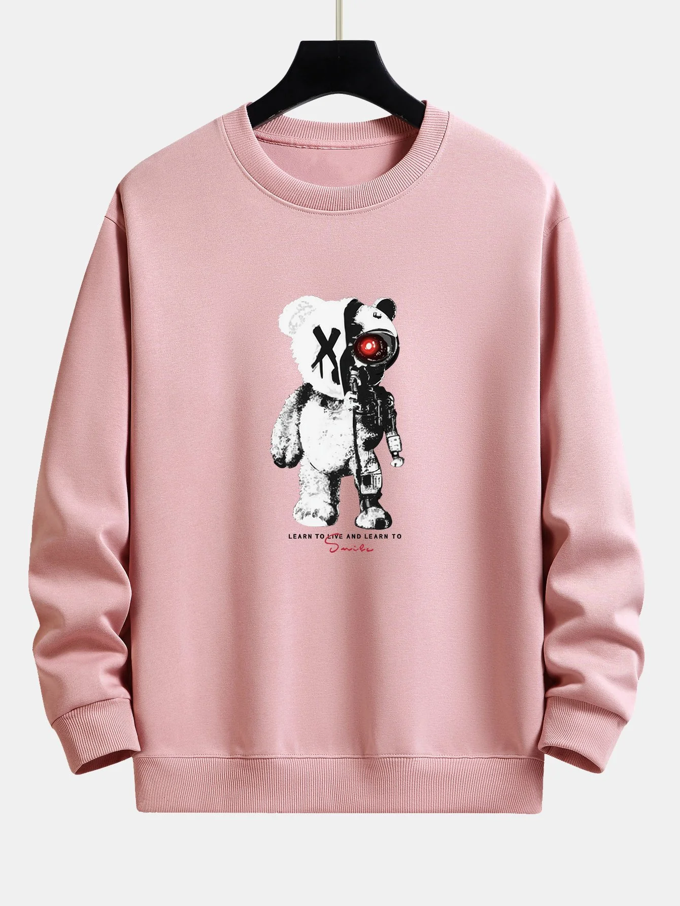 Image du produit 7