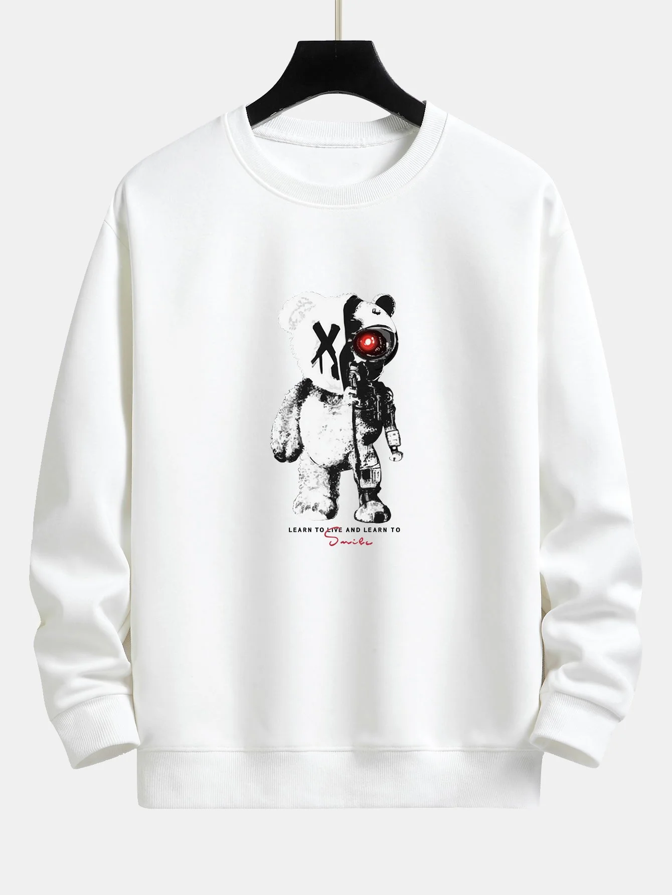 Image du produit 8