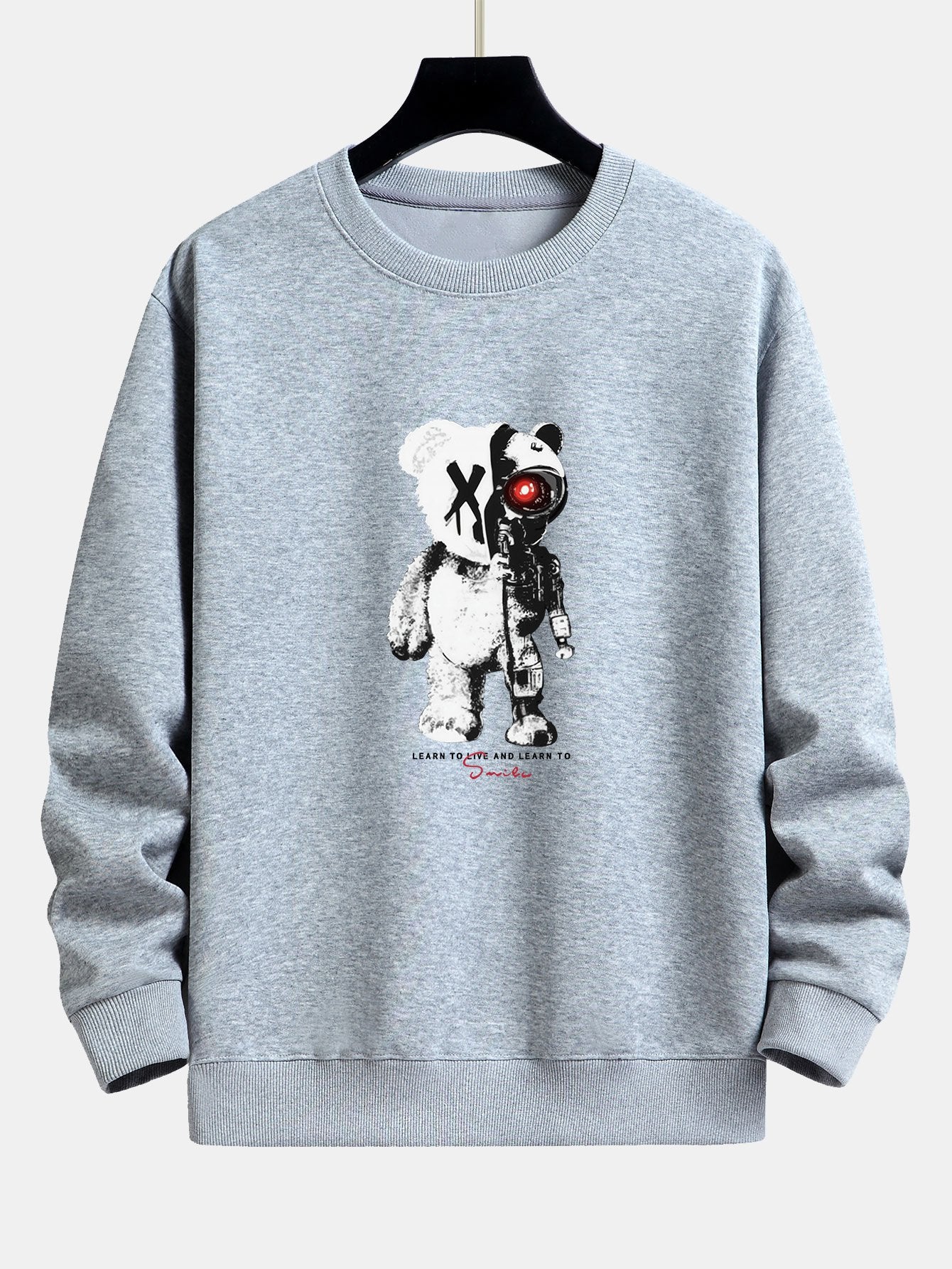 Image du produit 9