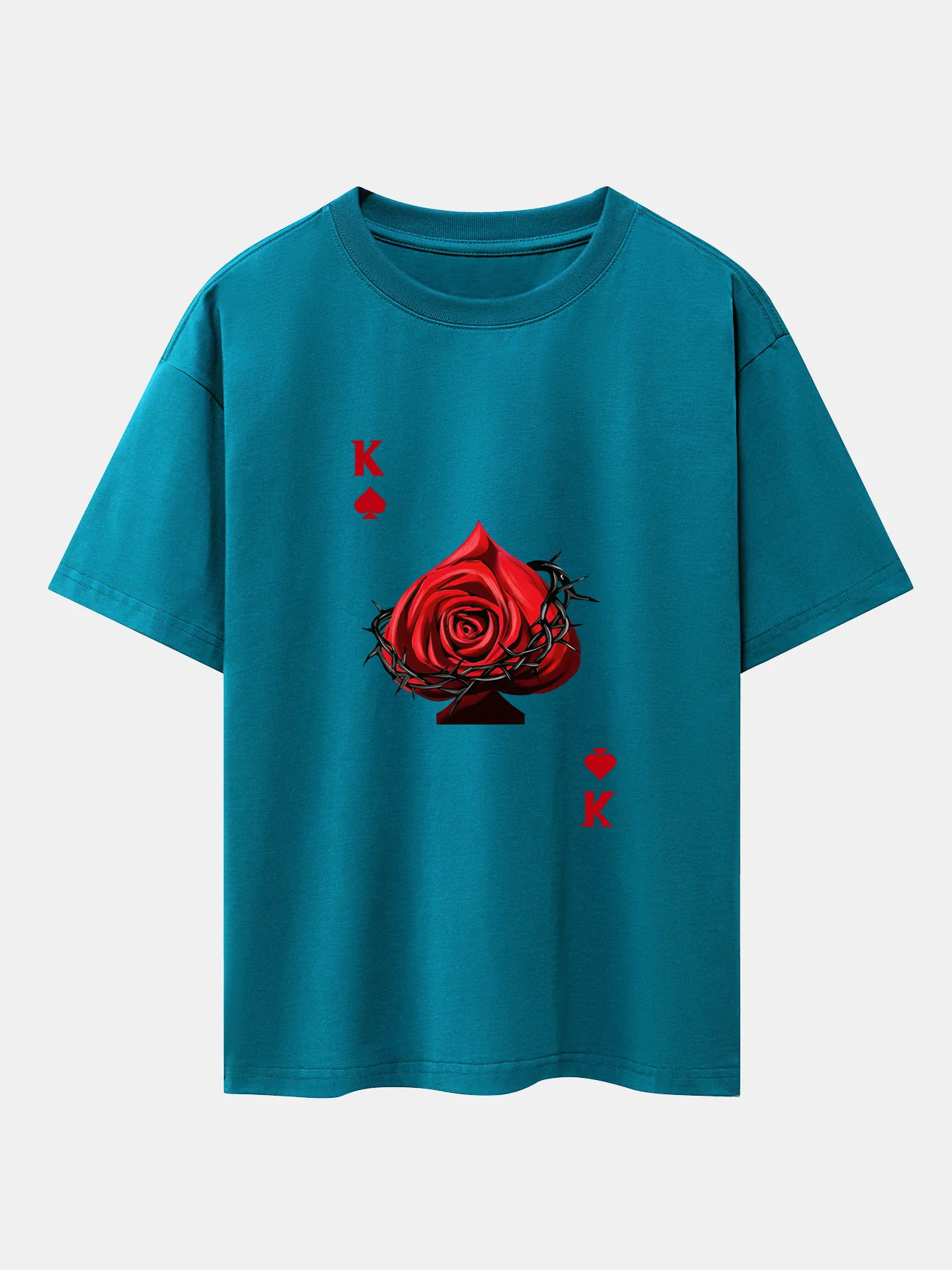 Image du produit 15