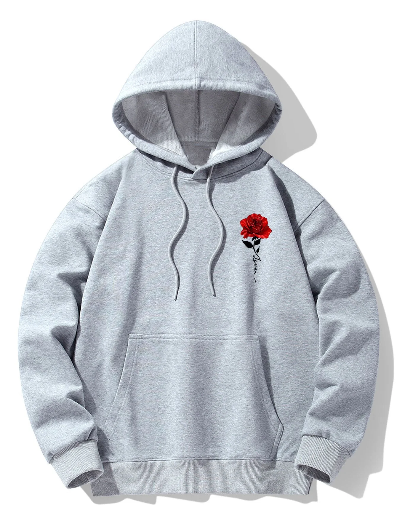 Image du produit 12