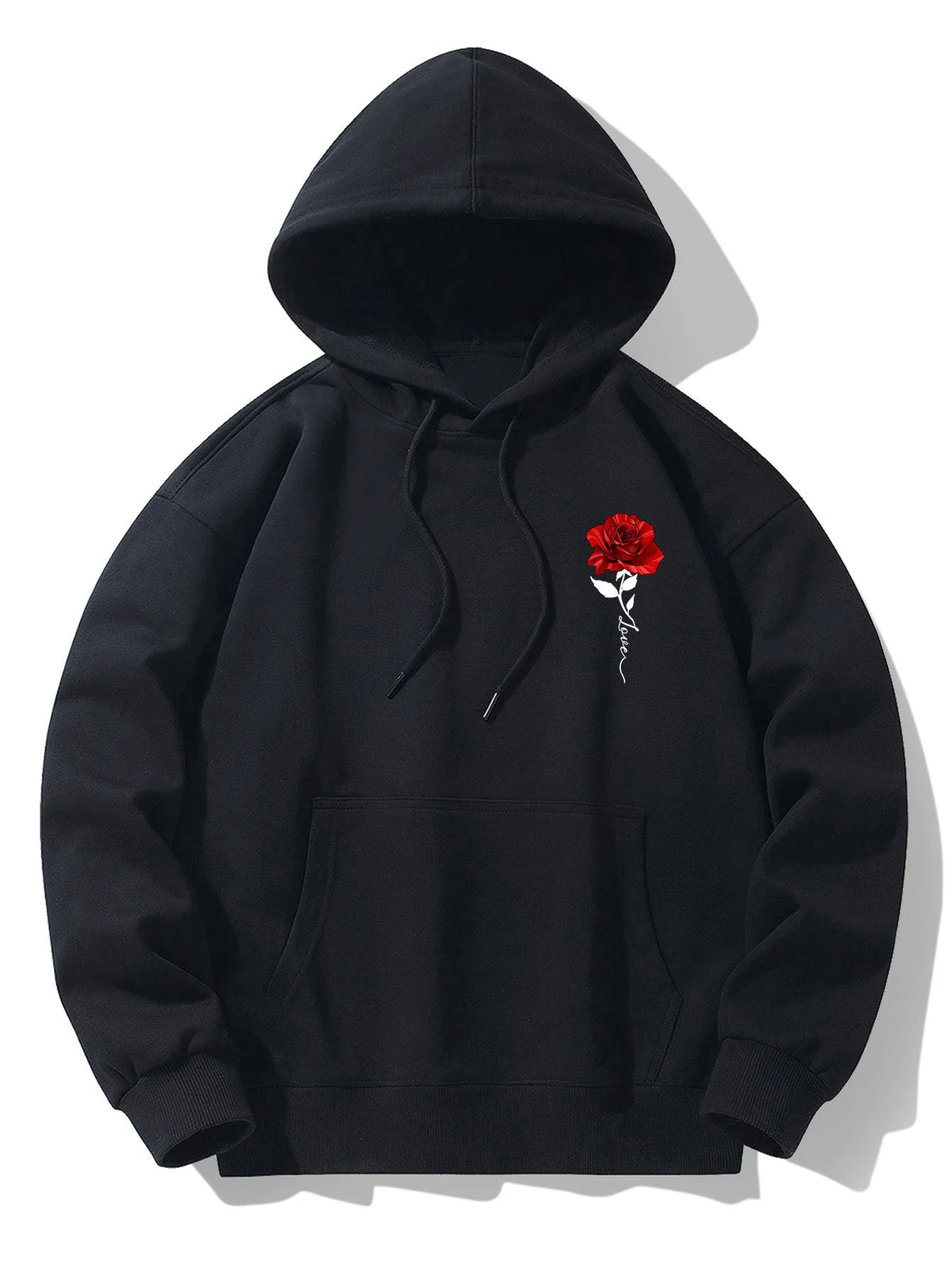 Image du produit 13