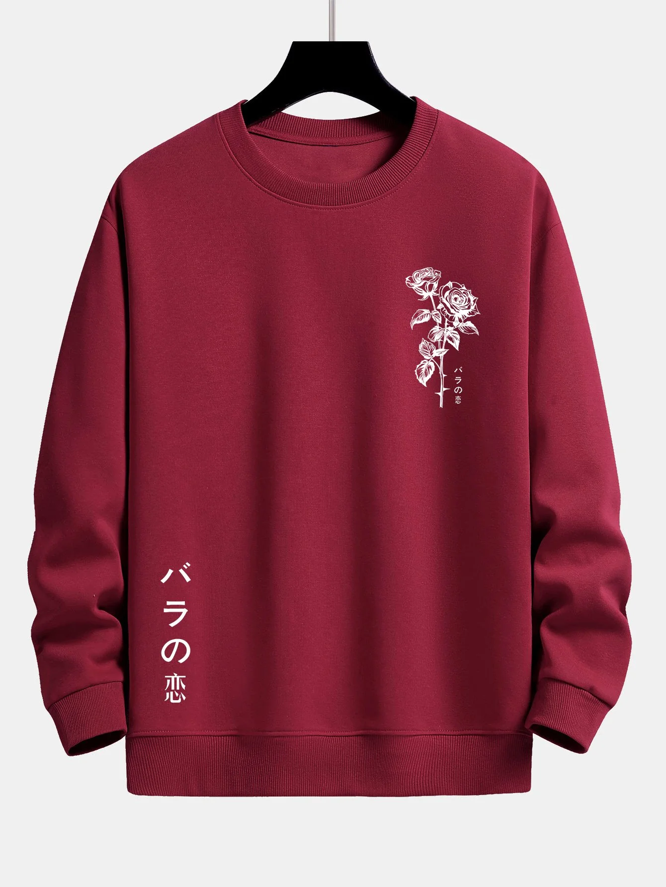 Image du produit 7