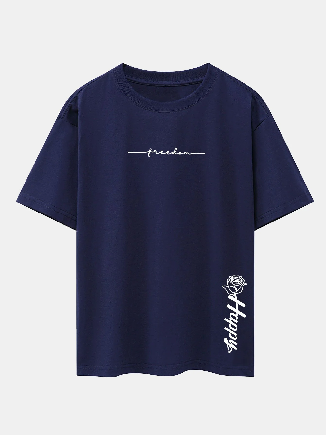 Image du produit 11