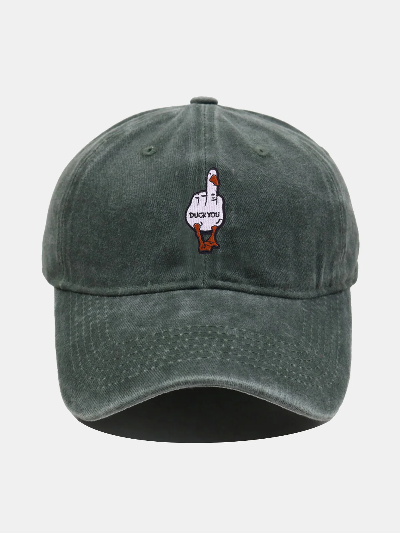 Image du produit 10