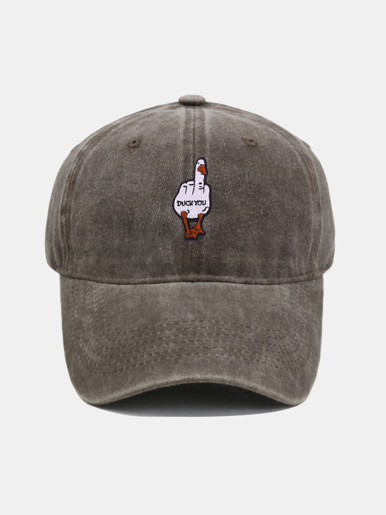 Image du produit 11