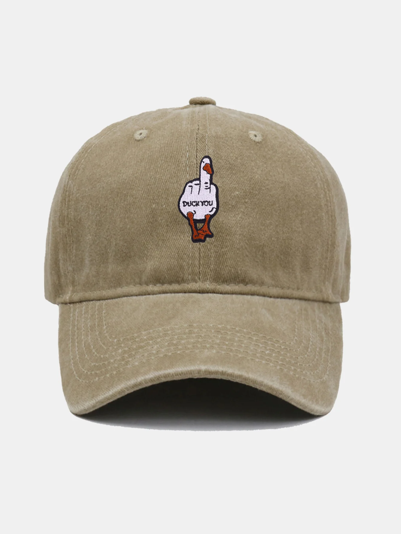 Image du produit 12
