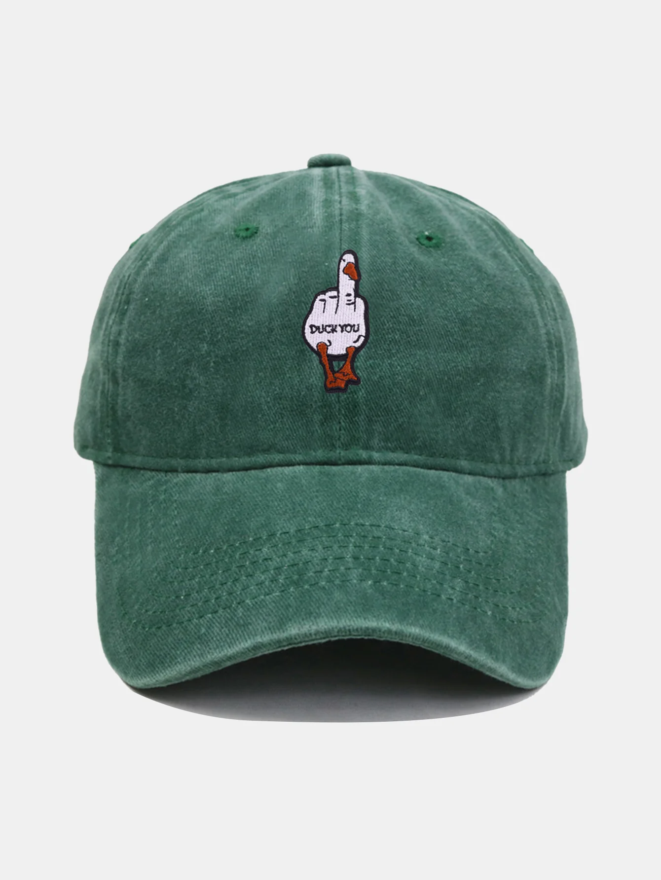 Image du produit 13