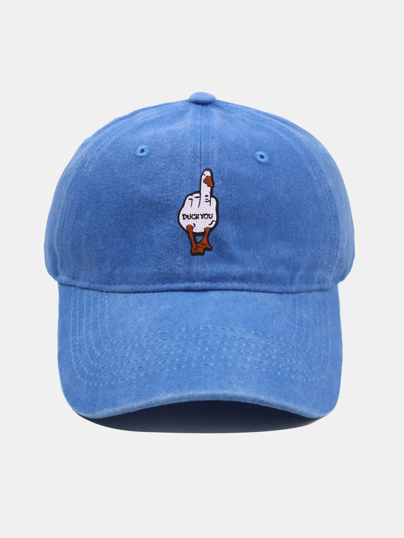 Image du produit 14