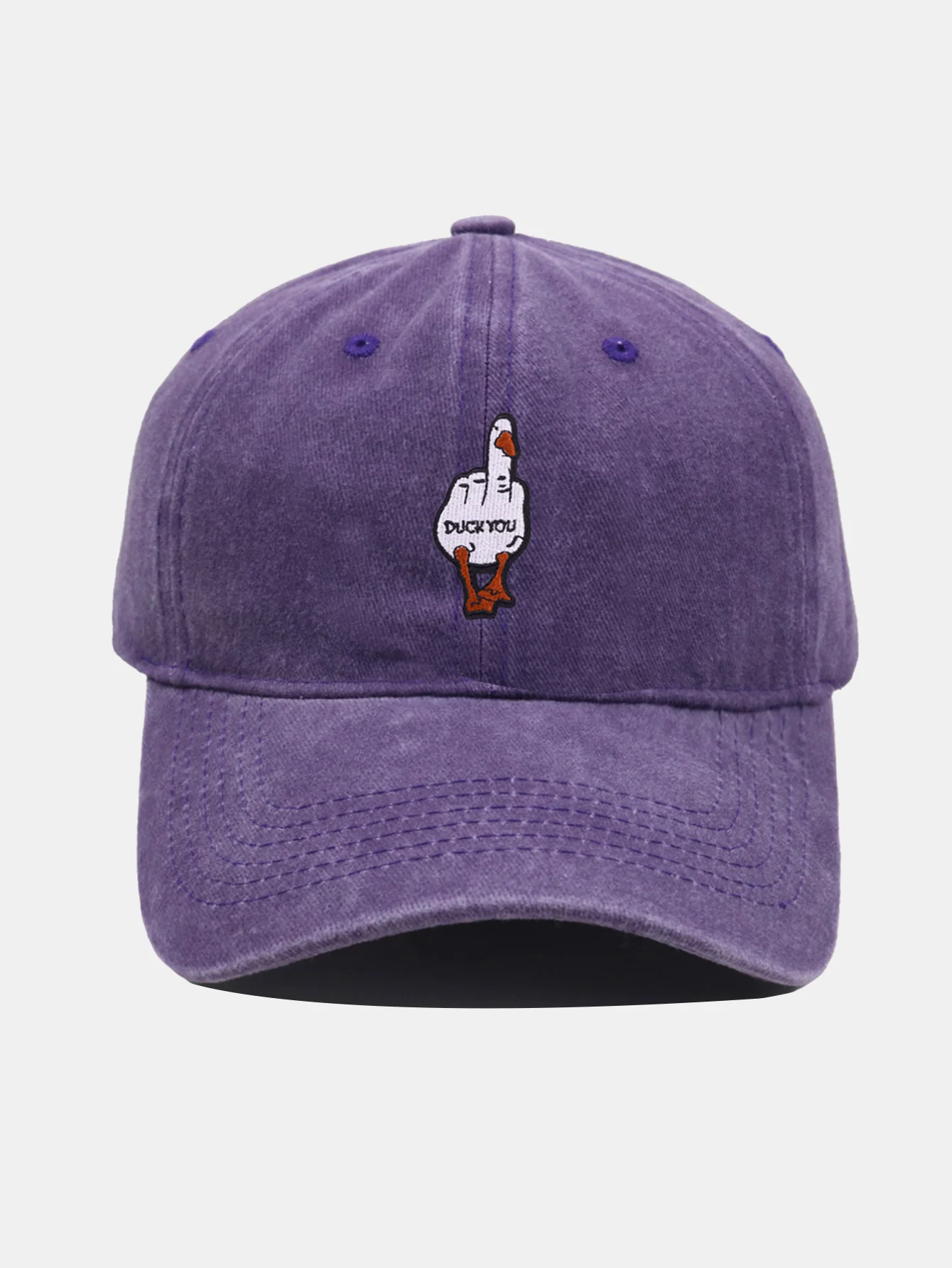 Image du produit 15