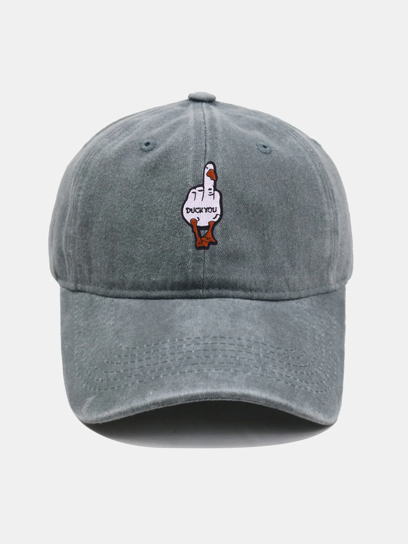 Image du produit 7